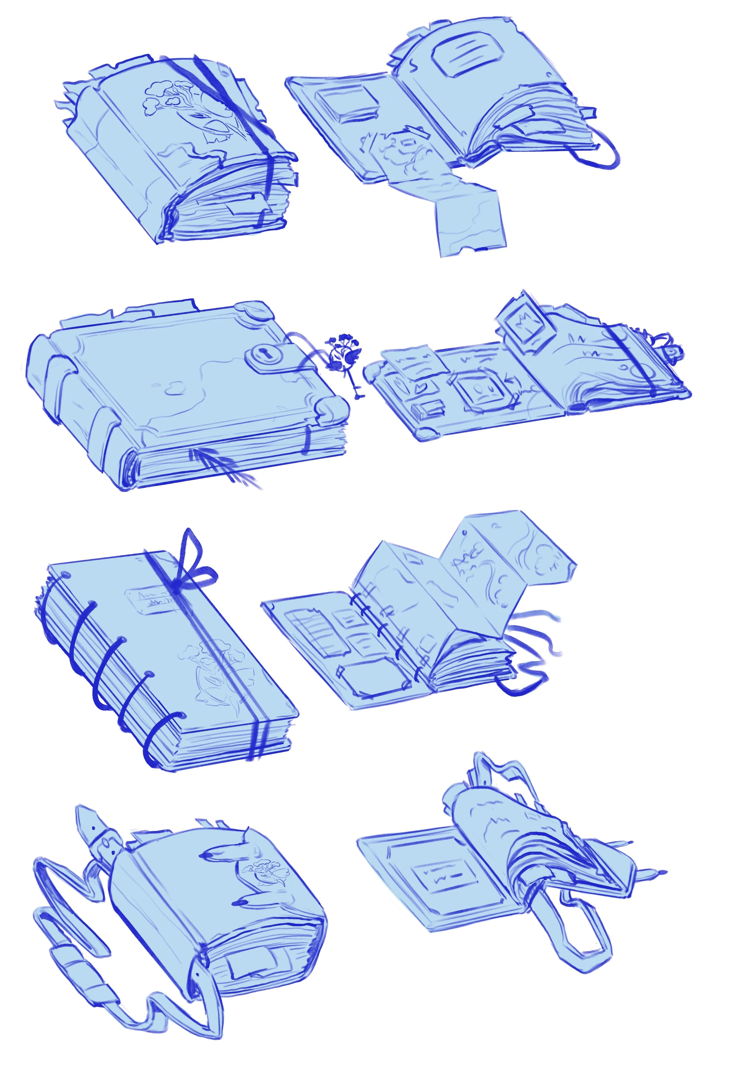 Untitled_Artwork 28.jpg