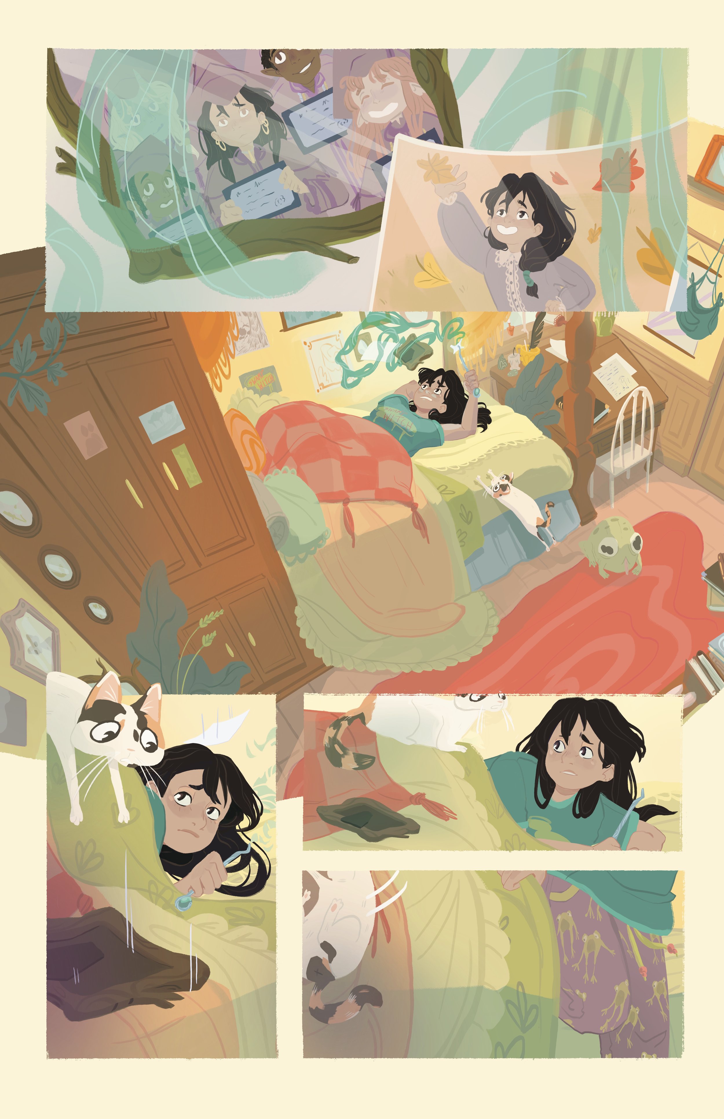 Untitled_Artwork 43.jpg