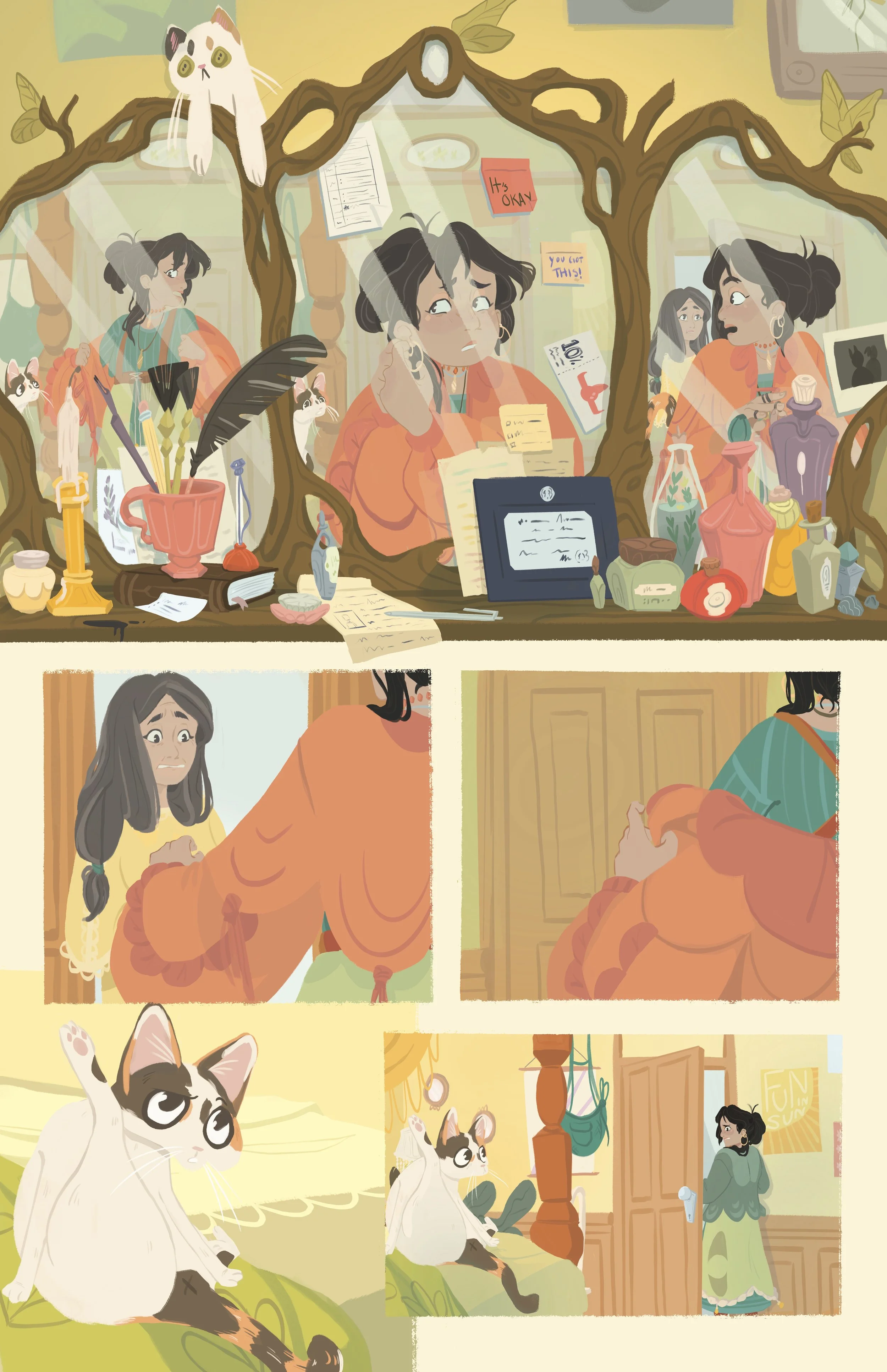 Untitled_Artwork 47.jpg