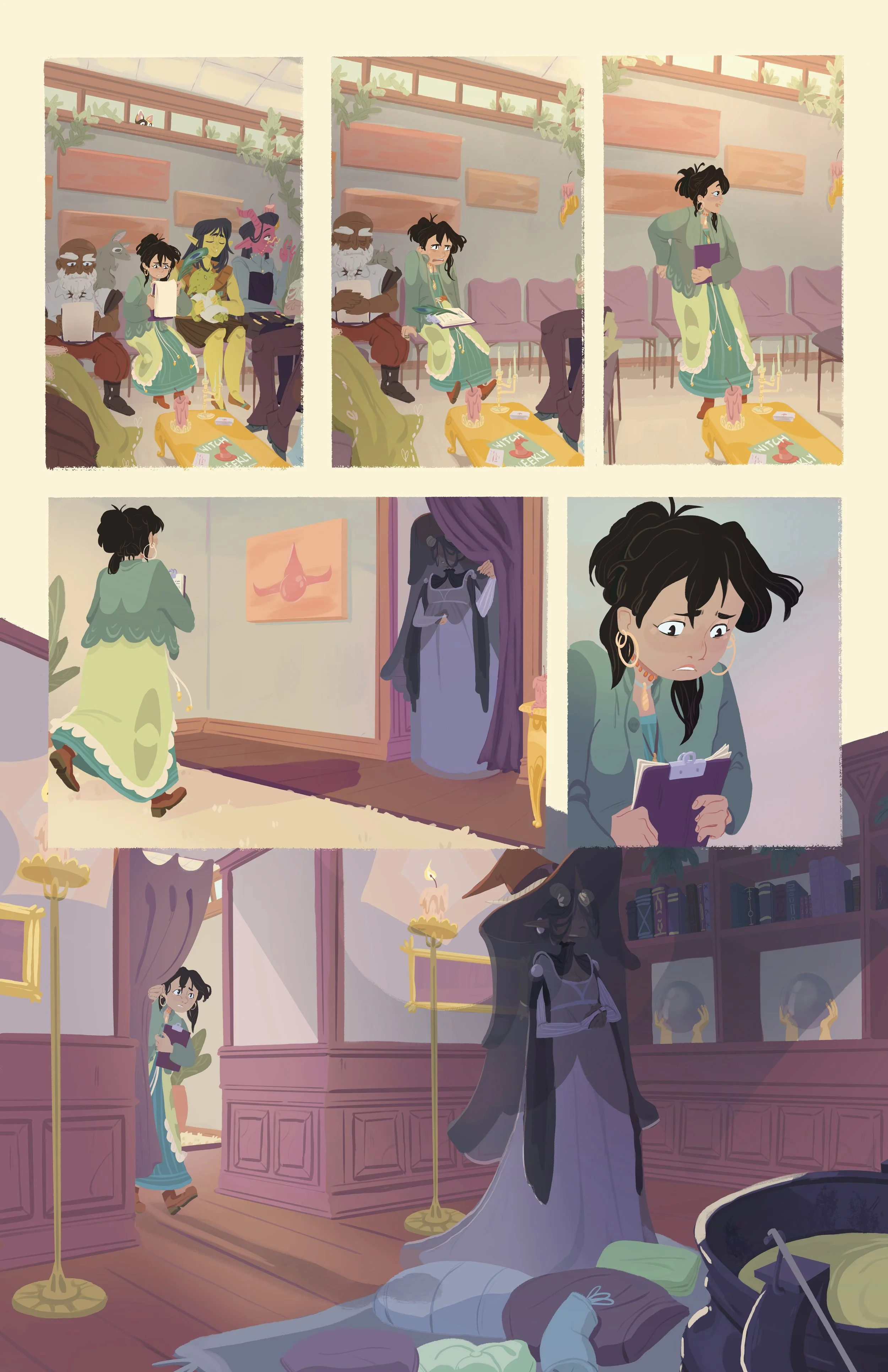 Untitled_Artwork 48.jpg