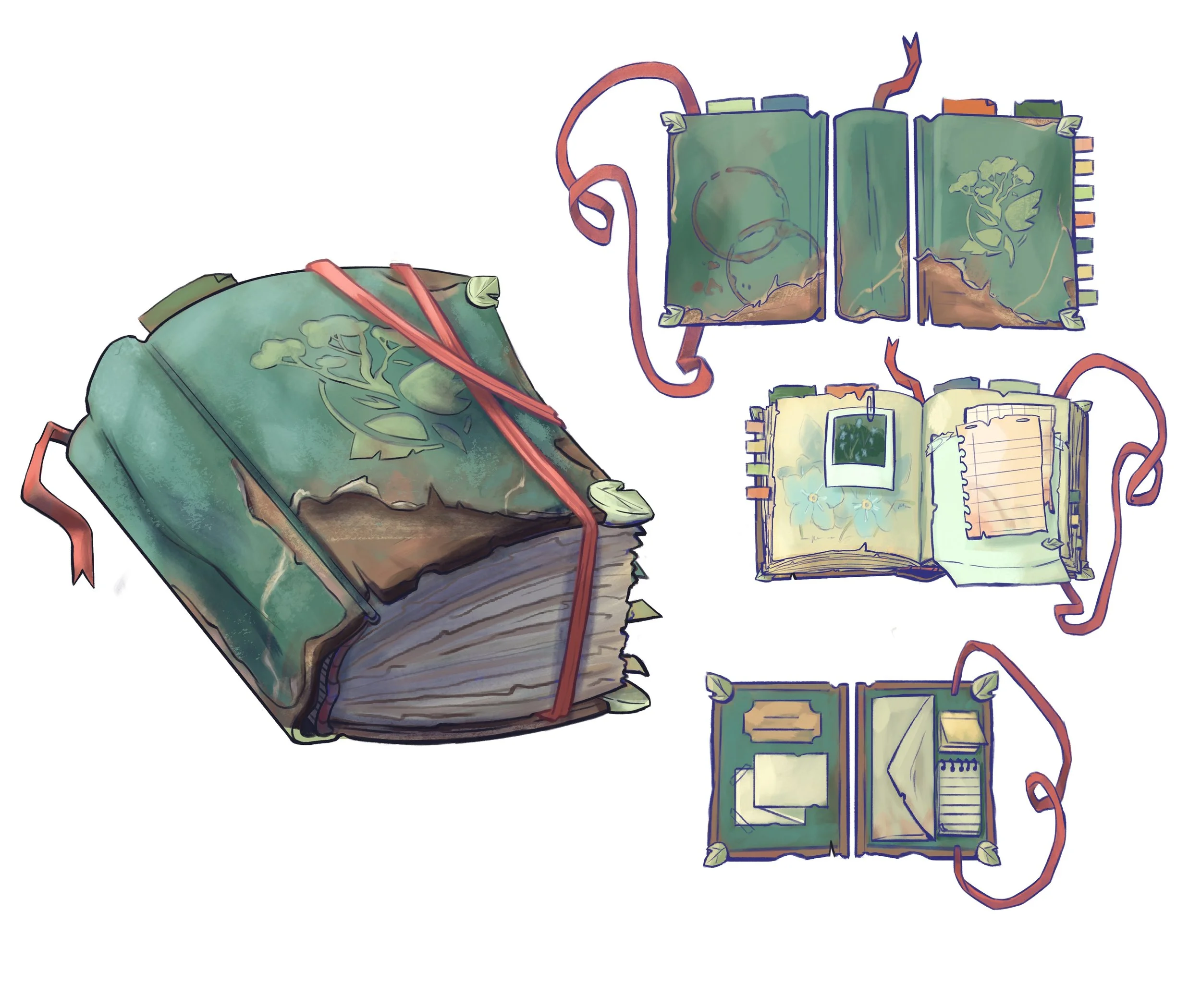 Untitled_Artwork 42.jpg