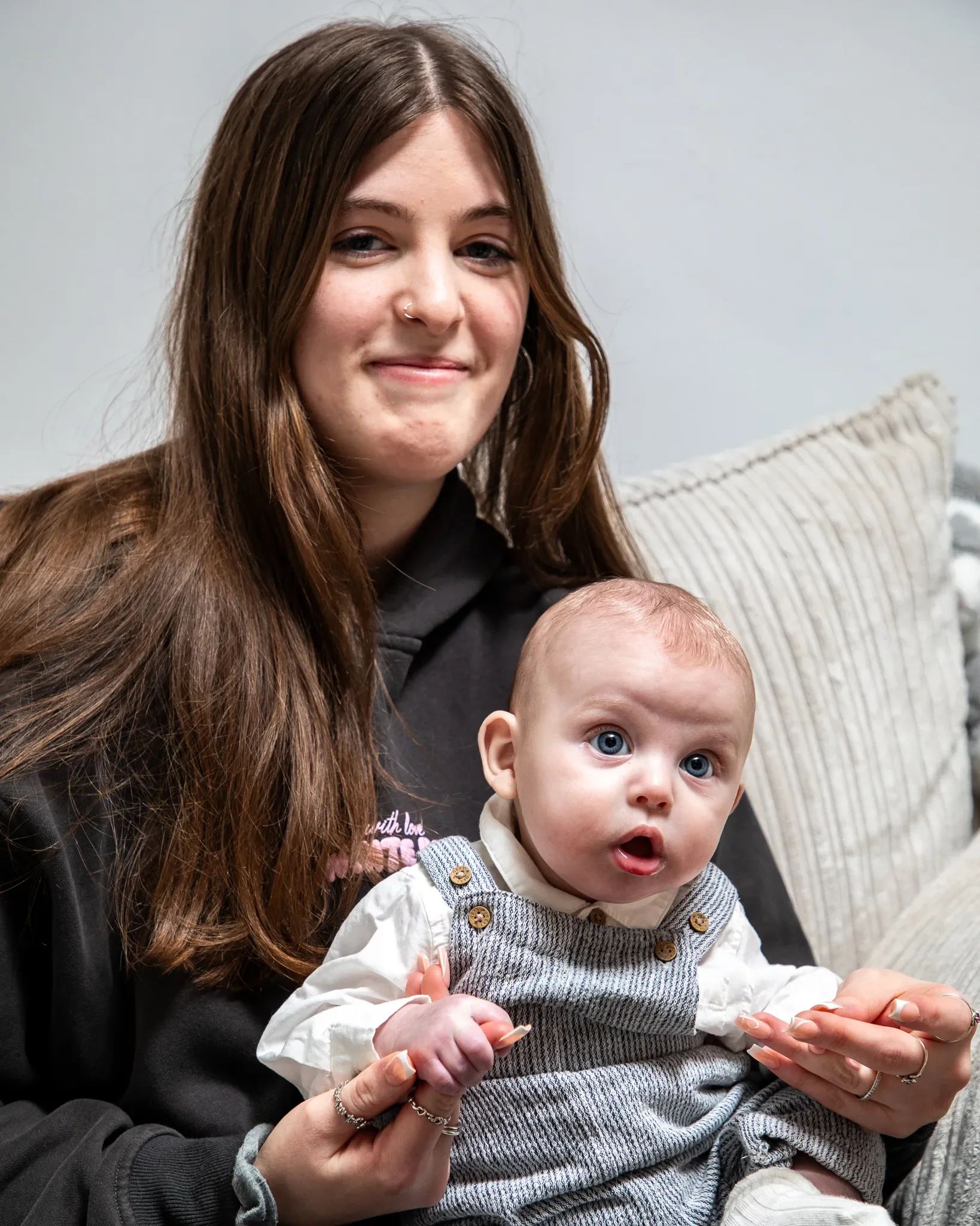 baby jensen for webp-12.webp