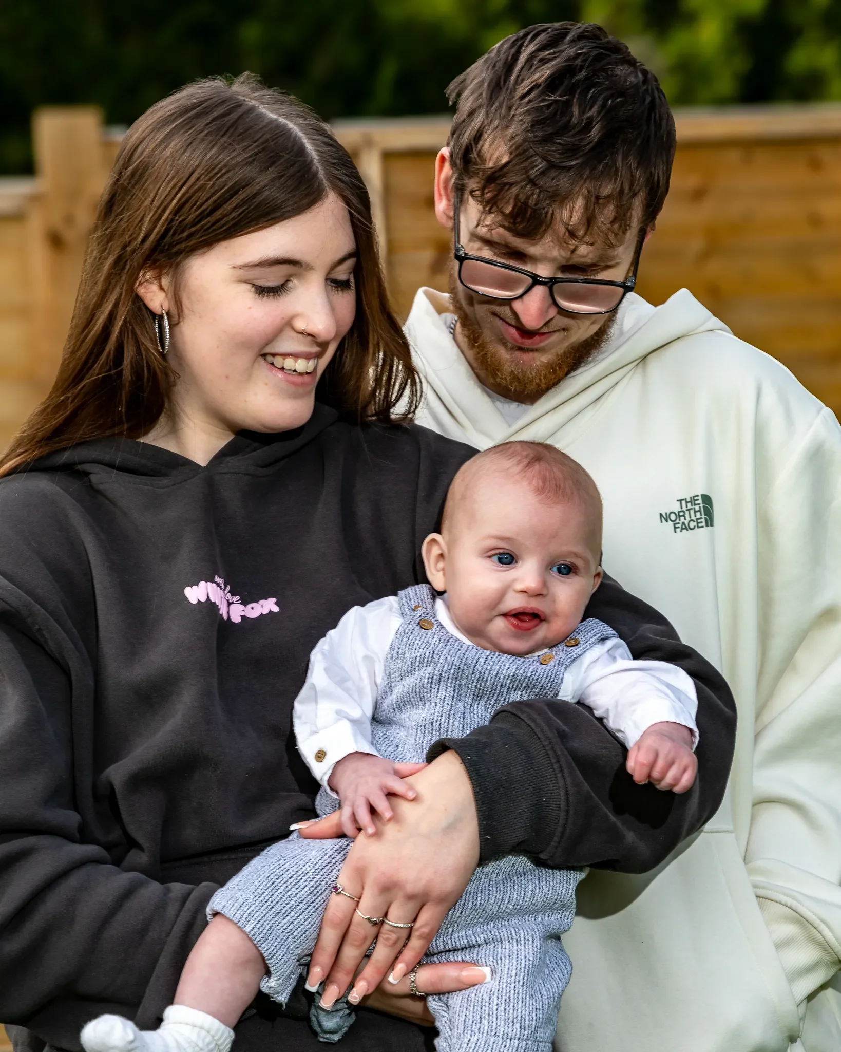 baby jensen for webp-26.webp