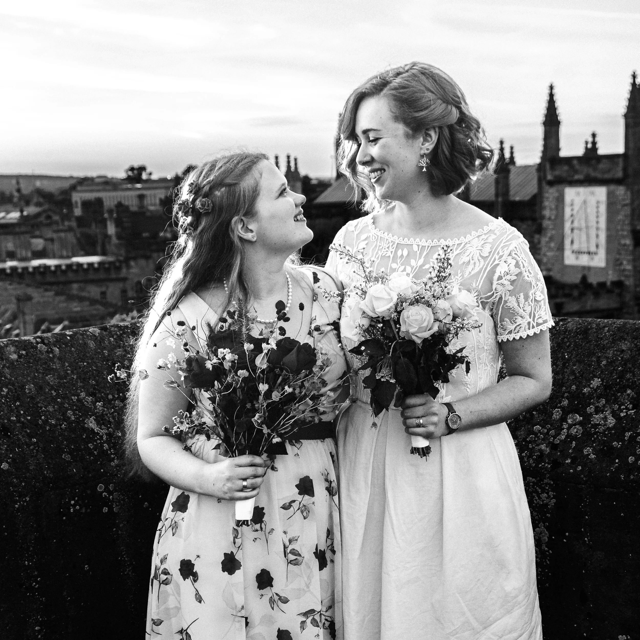 wedding photograph black and white.webp