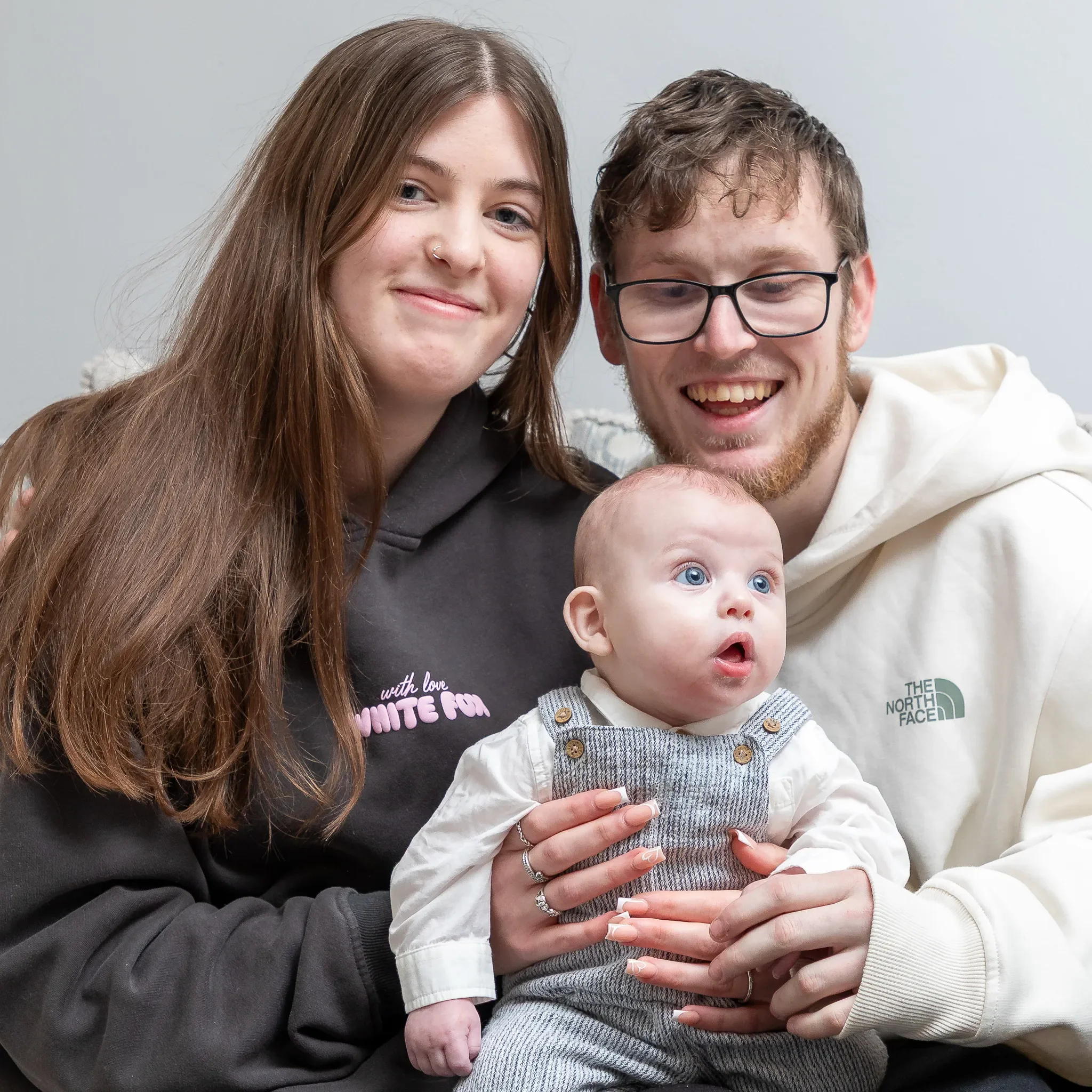 baby jensen for webp-1.webp