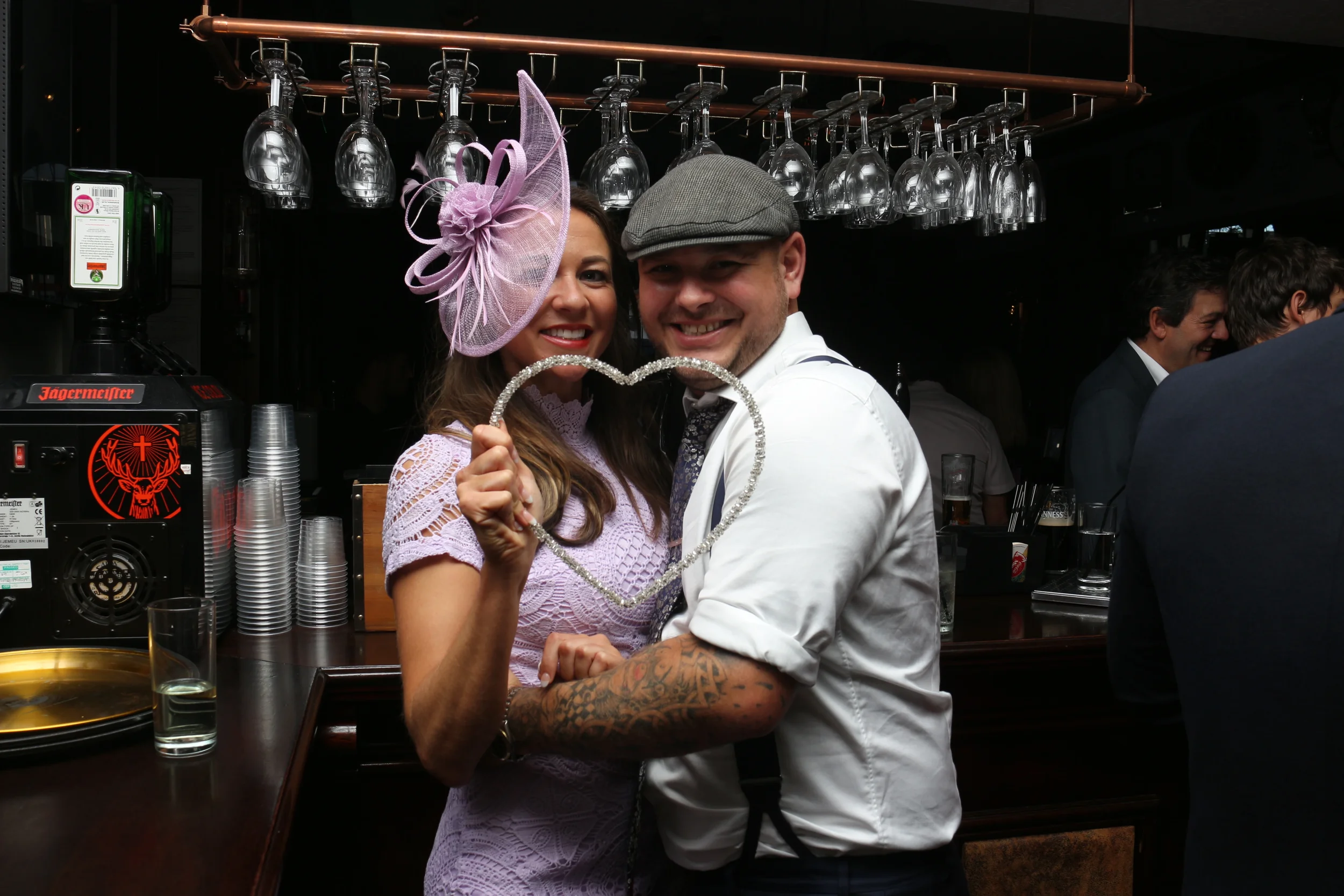 wedding party photo.webp