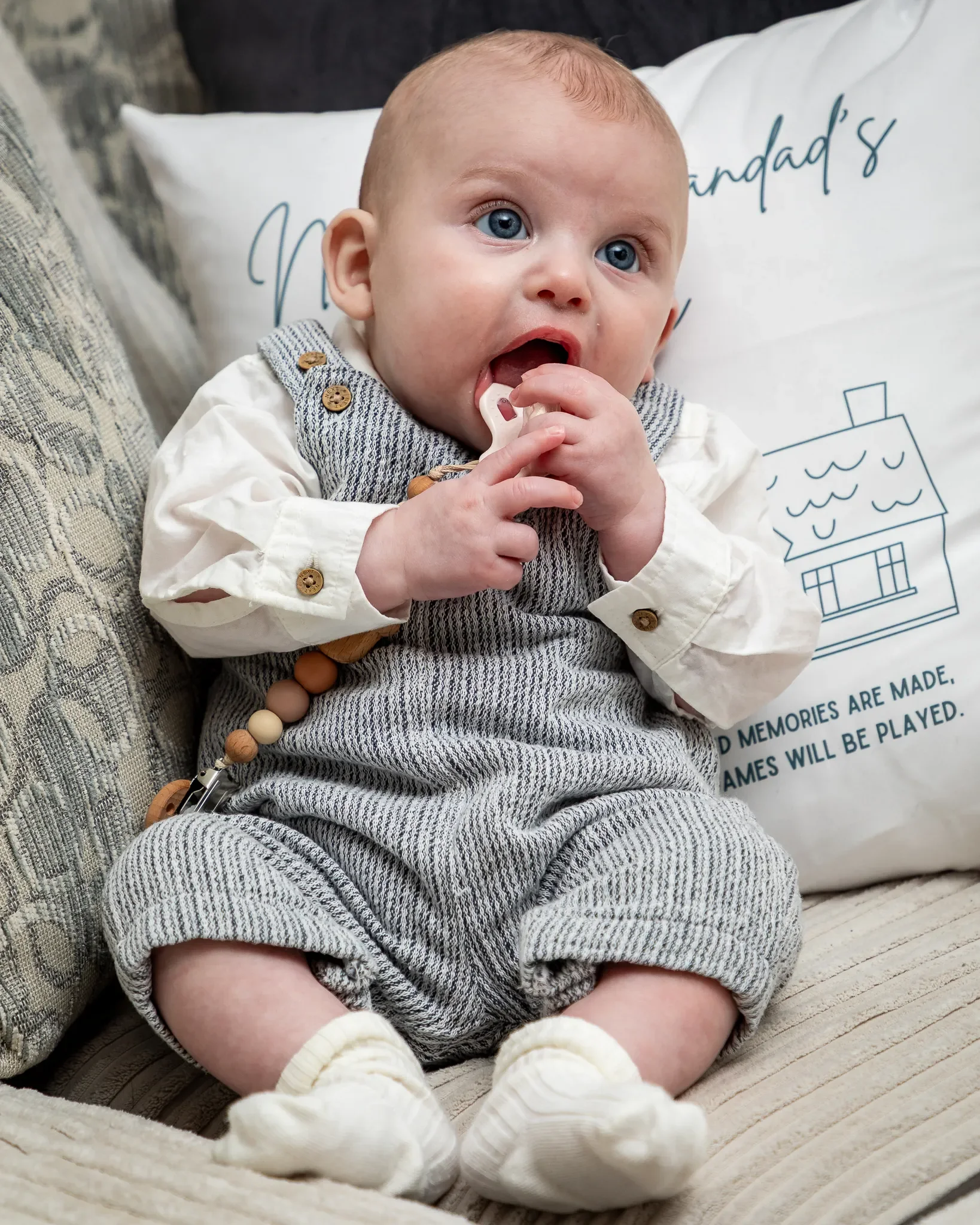 baby jensen for webp-19.webp