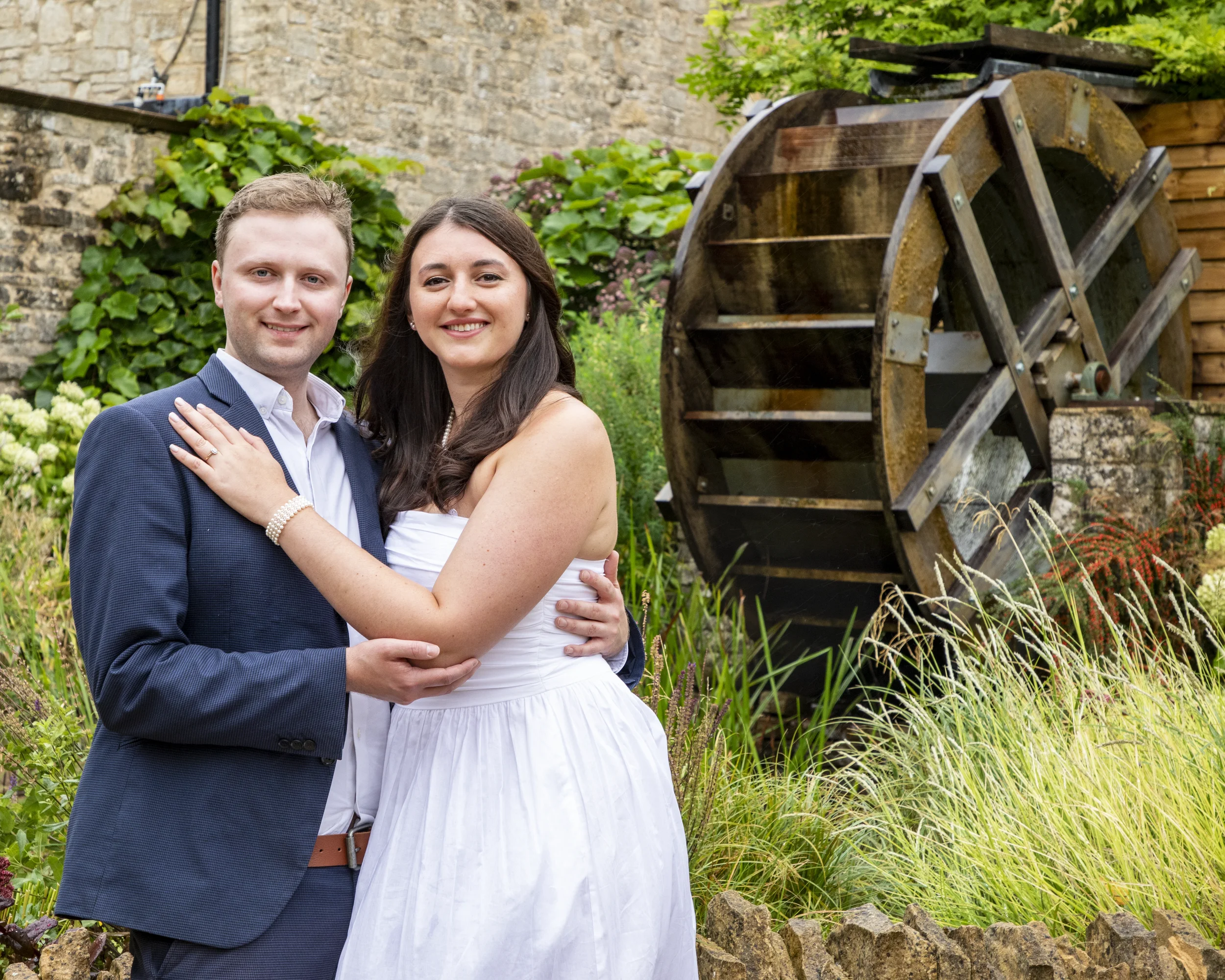 fiancee photograph.webp