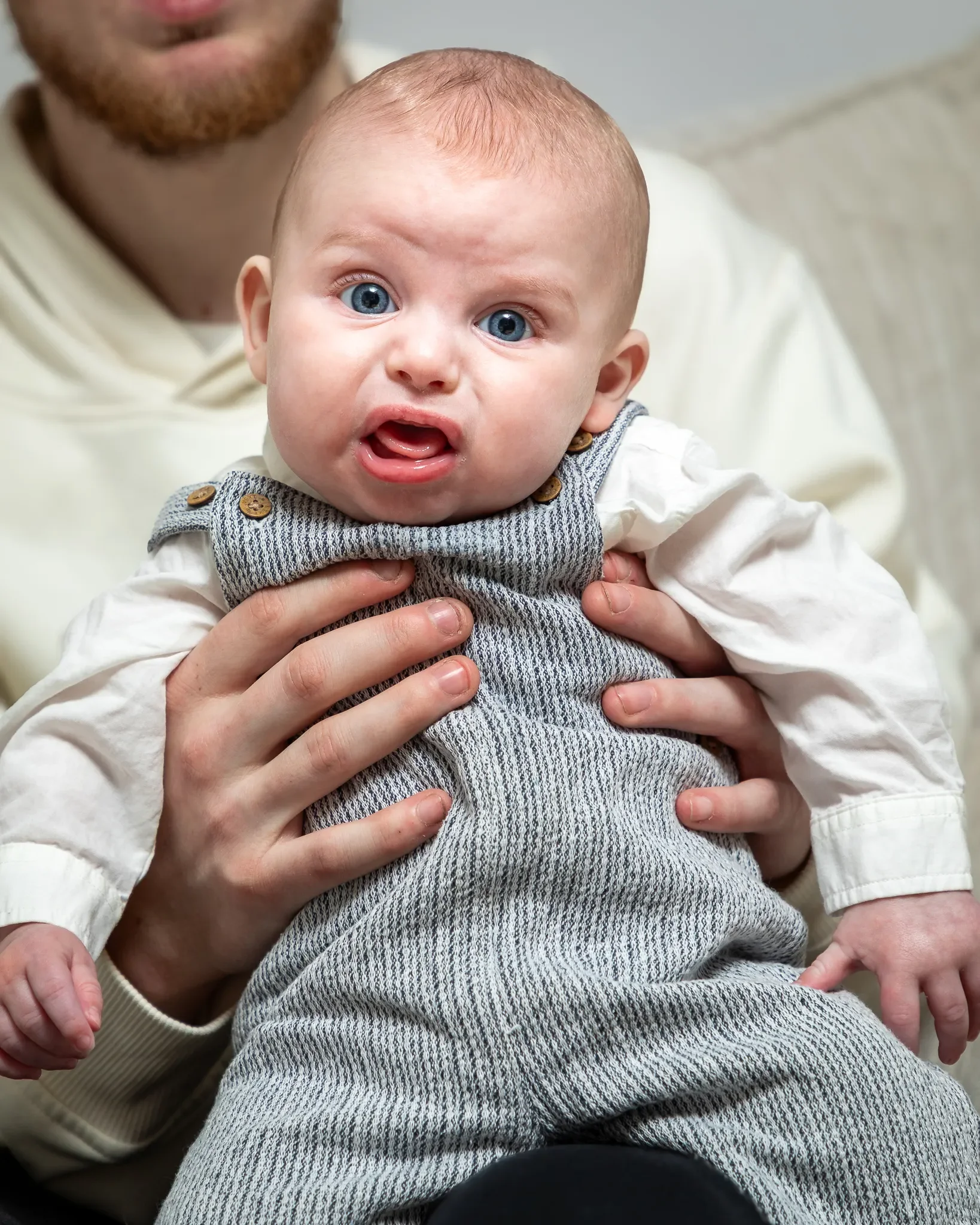 baby jensen for webp-15.webp