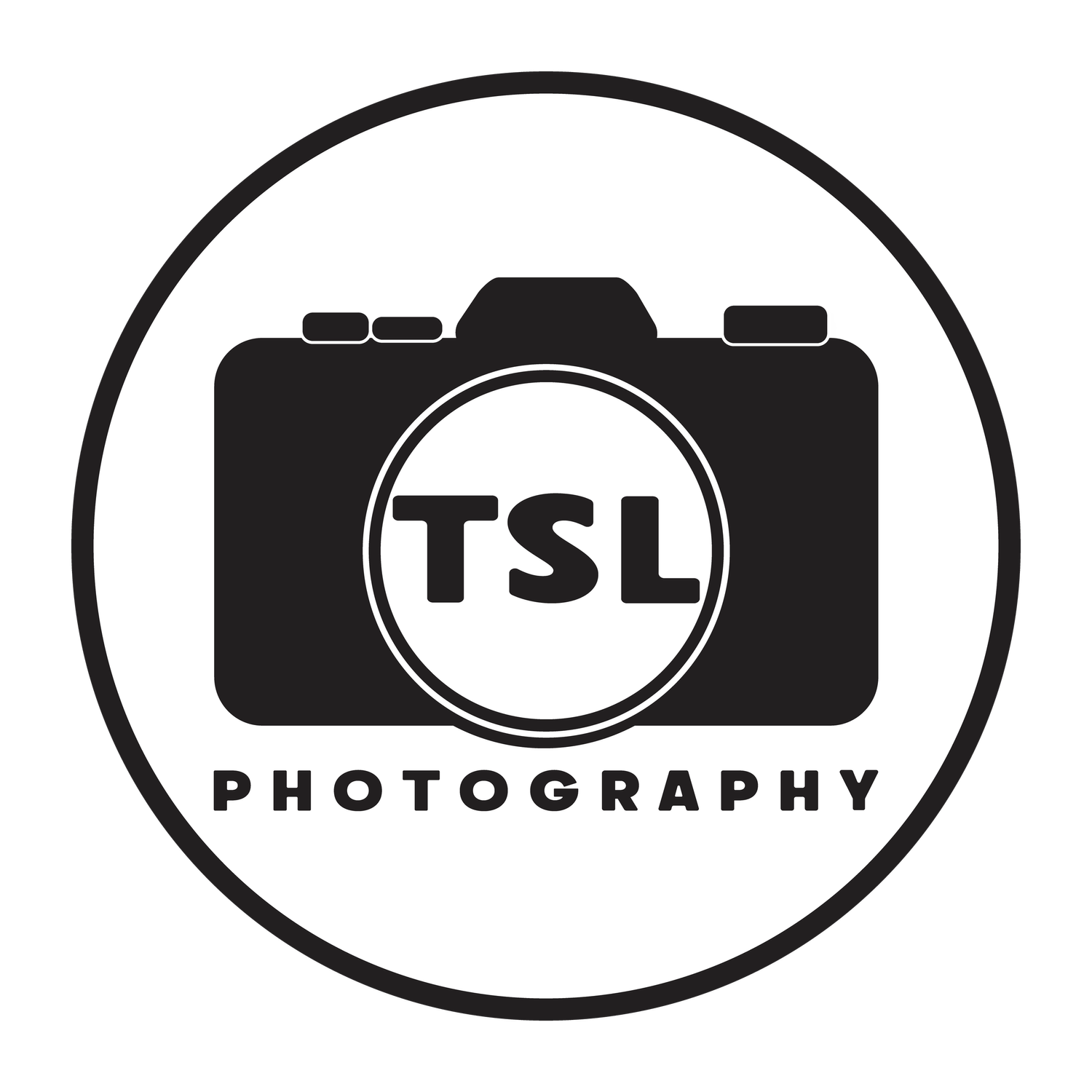 TSL Photography