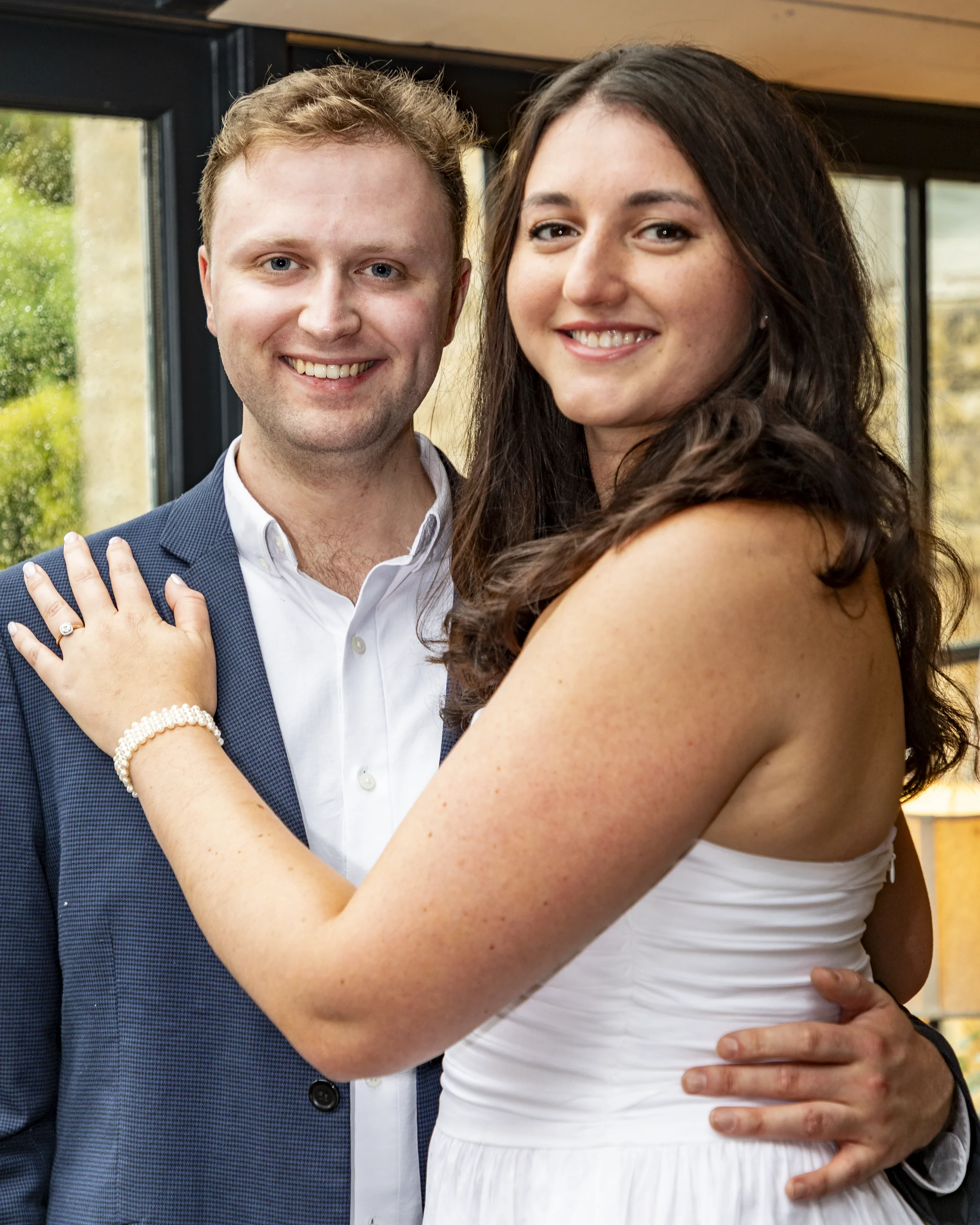 engagement photograph.webp