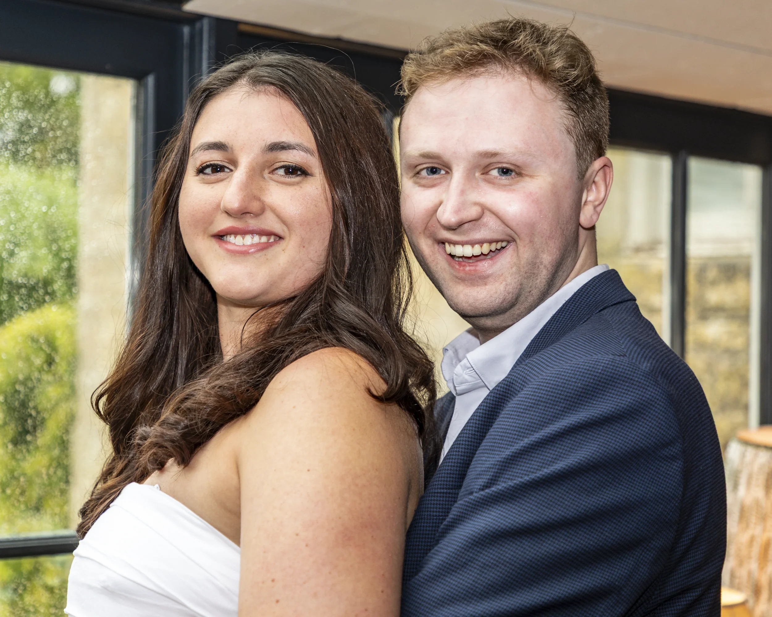 engagement photo.webp