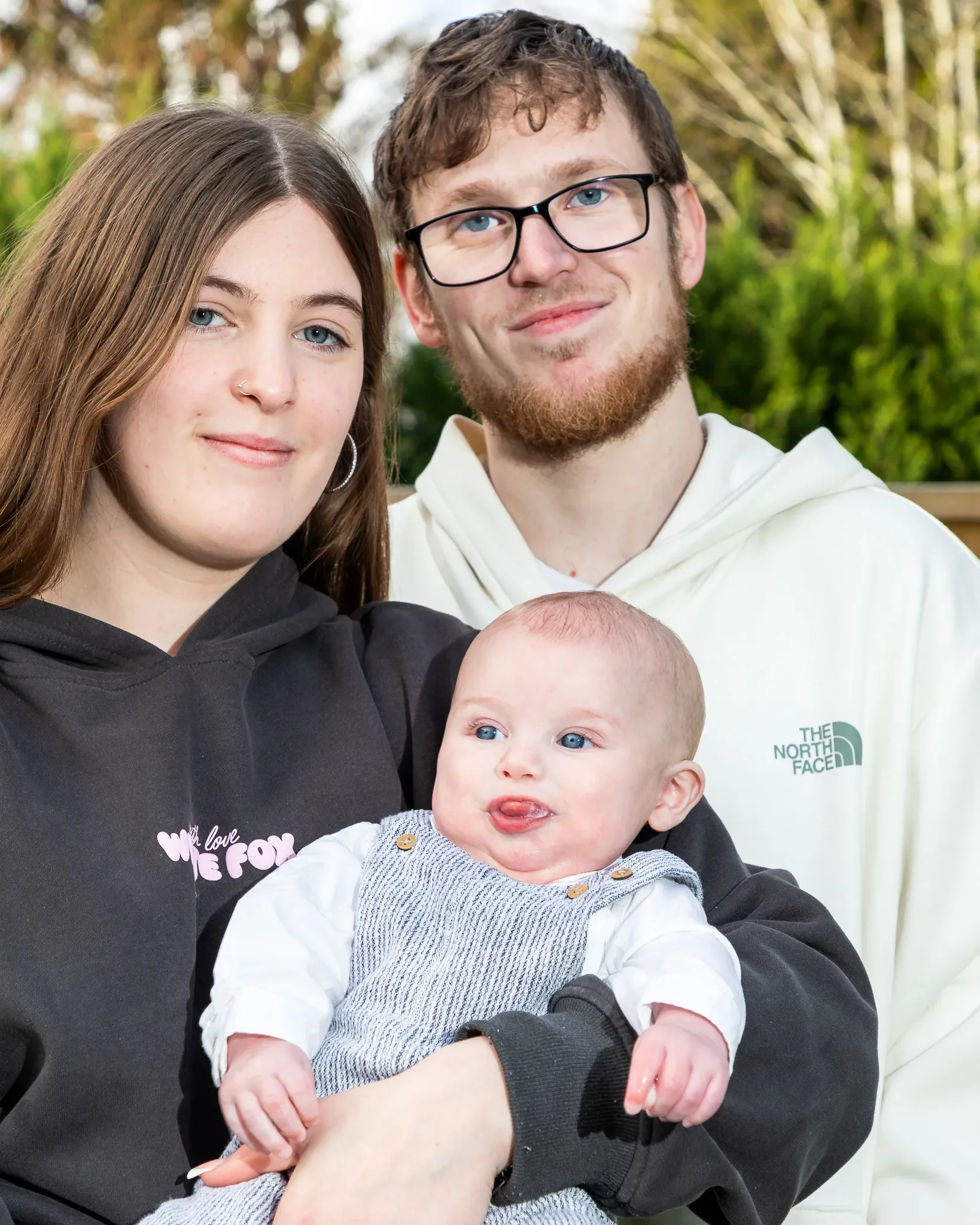 baby jensen for webp-28.webp