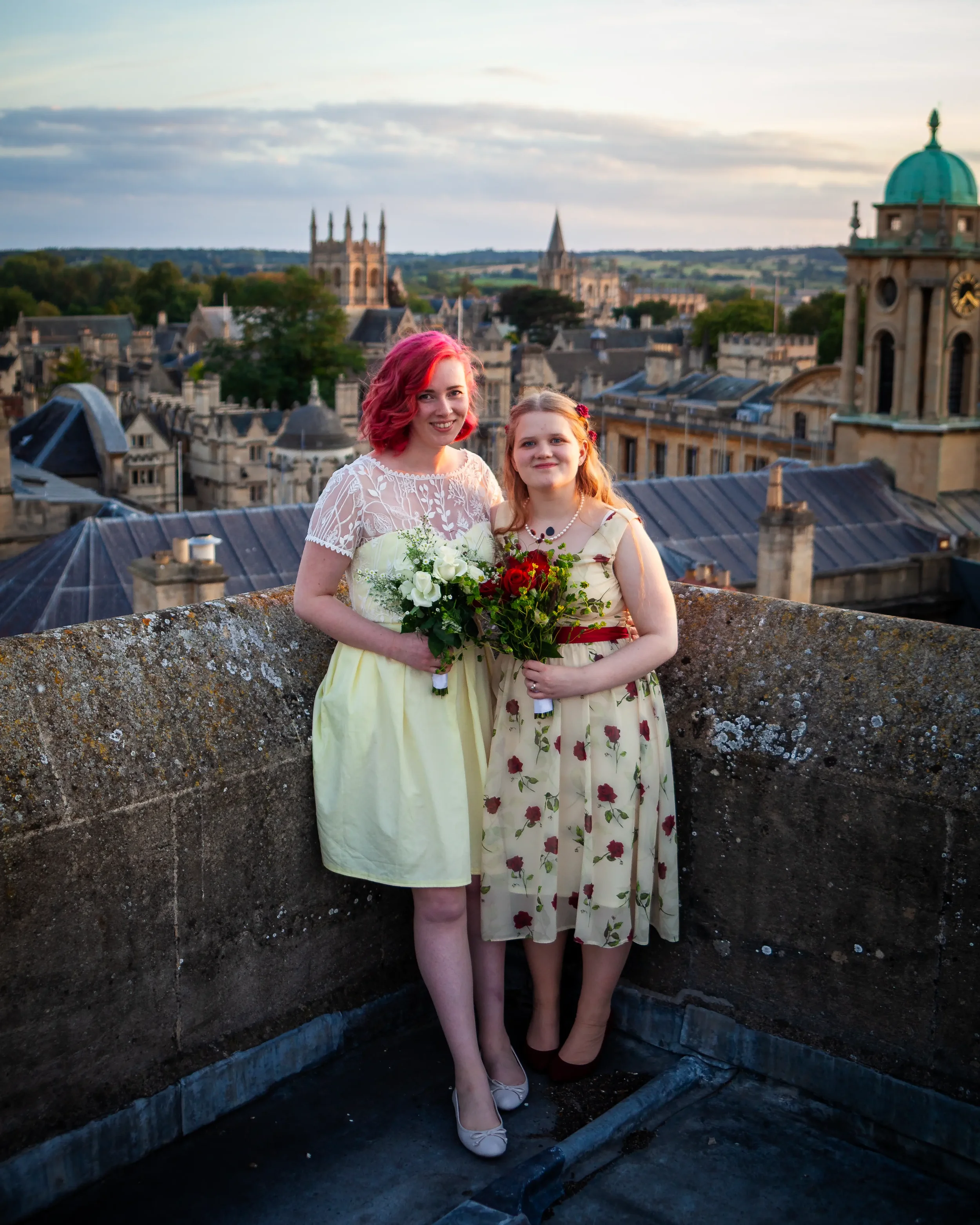 wedding photo rooftop.webp