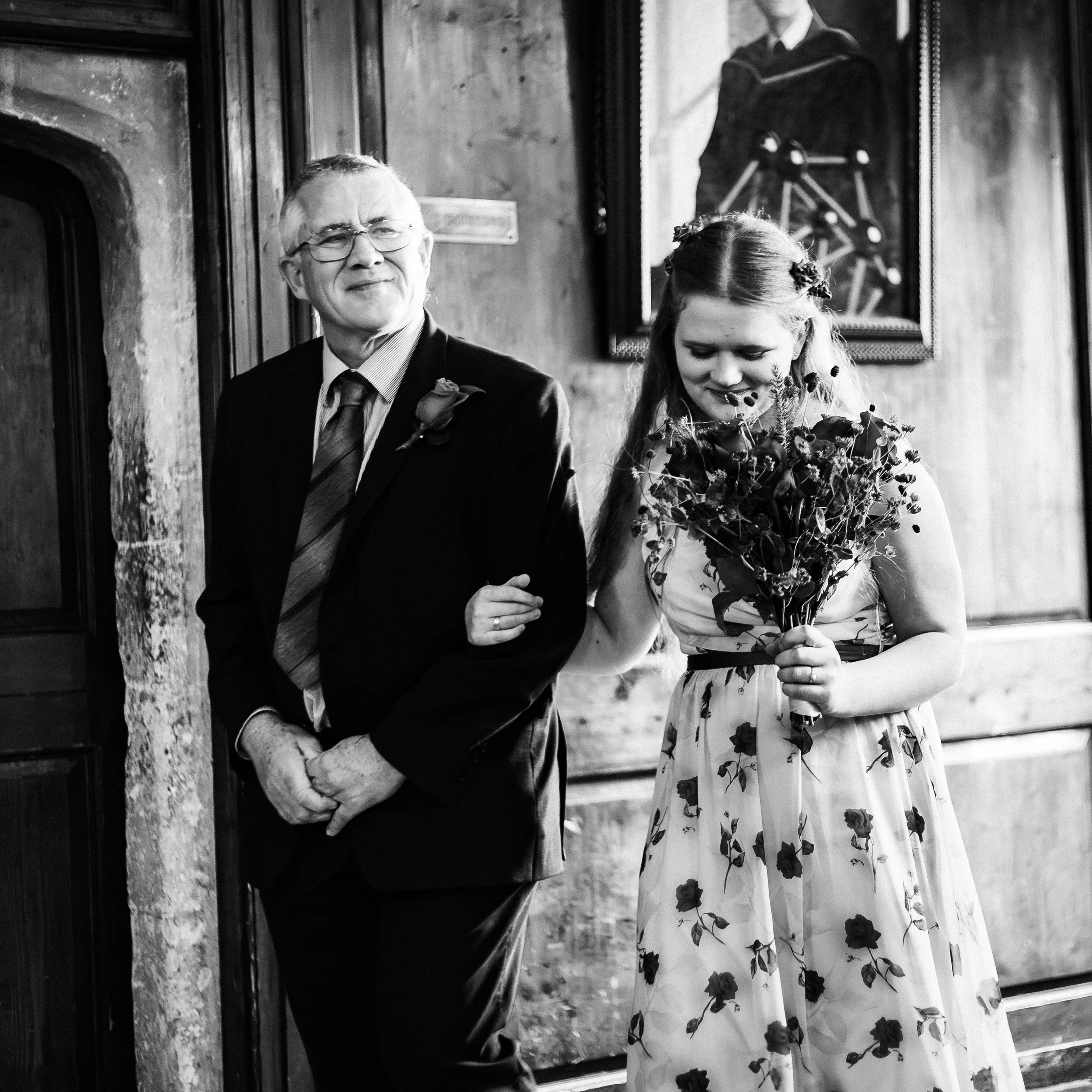 aisle photograph.webp