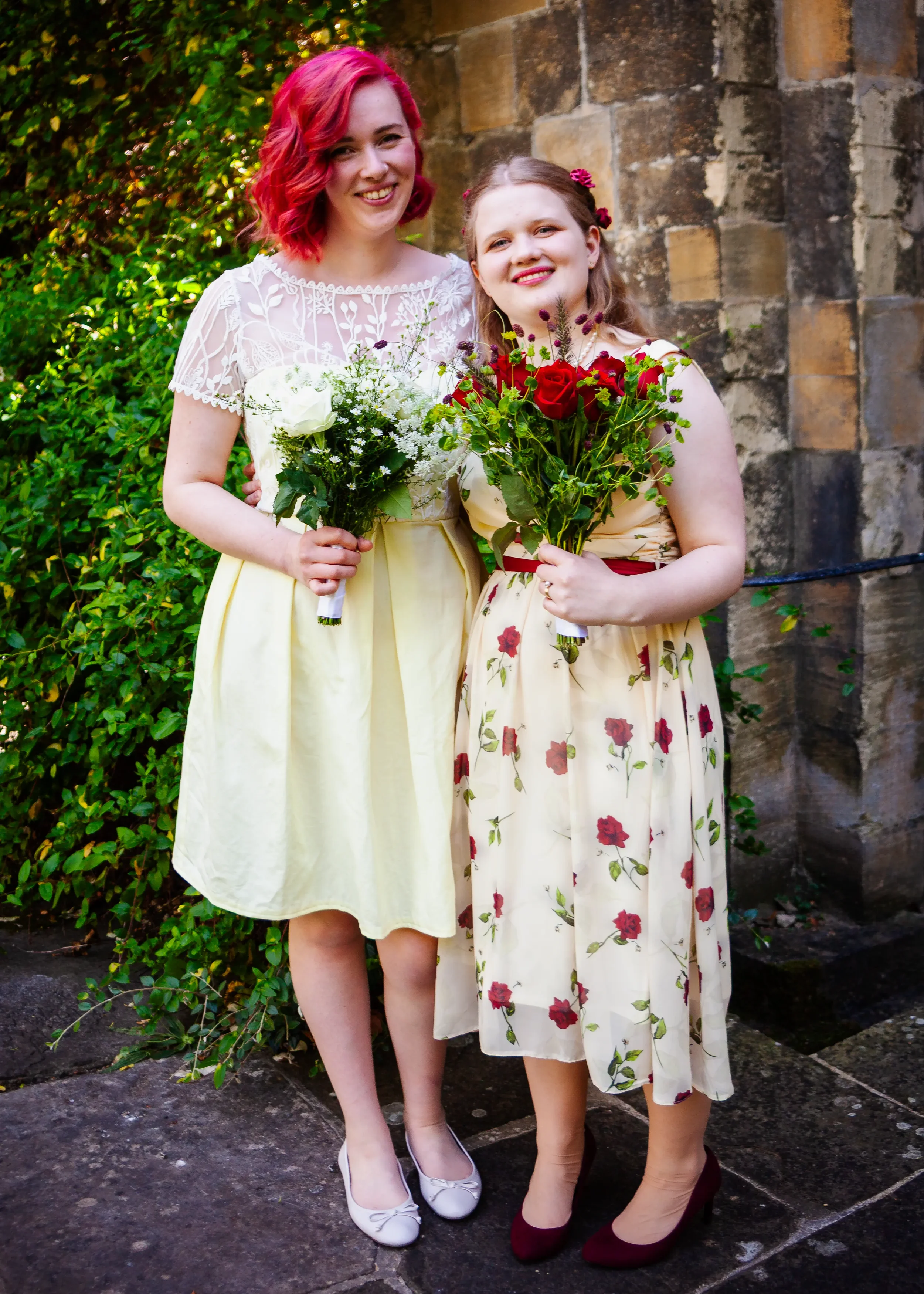 wedding photograph.webp