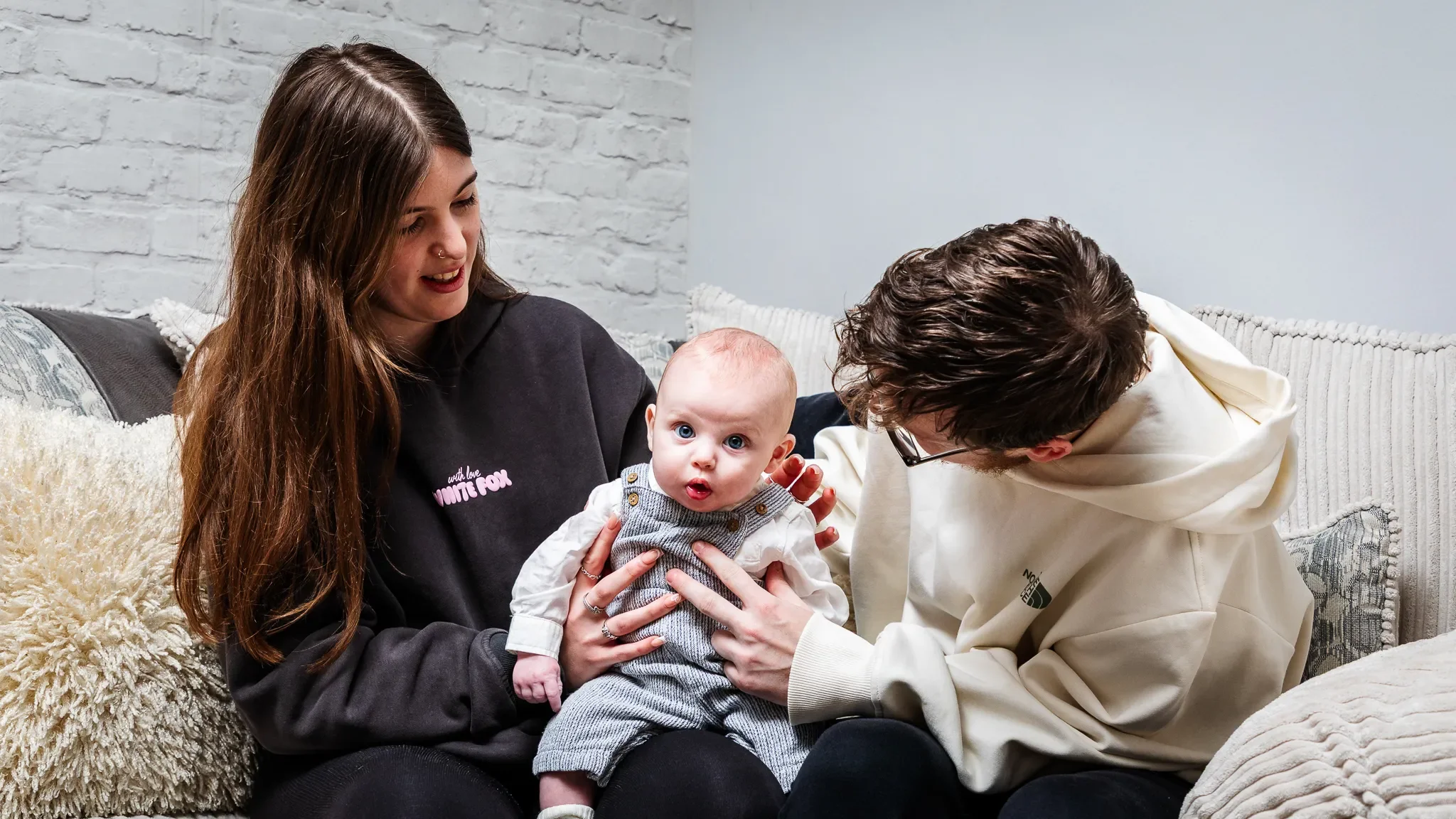 baby jensen for webp-7.webp