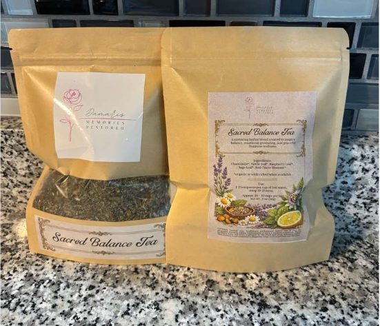 Sacred_balance_tea_front_back.png