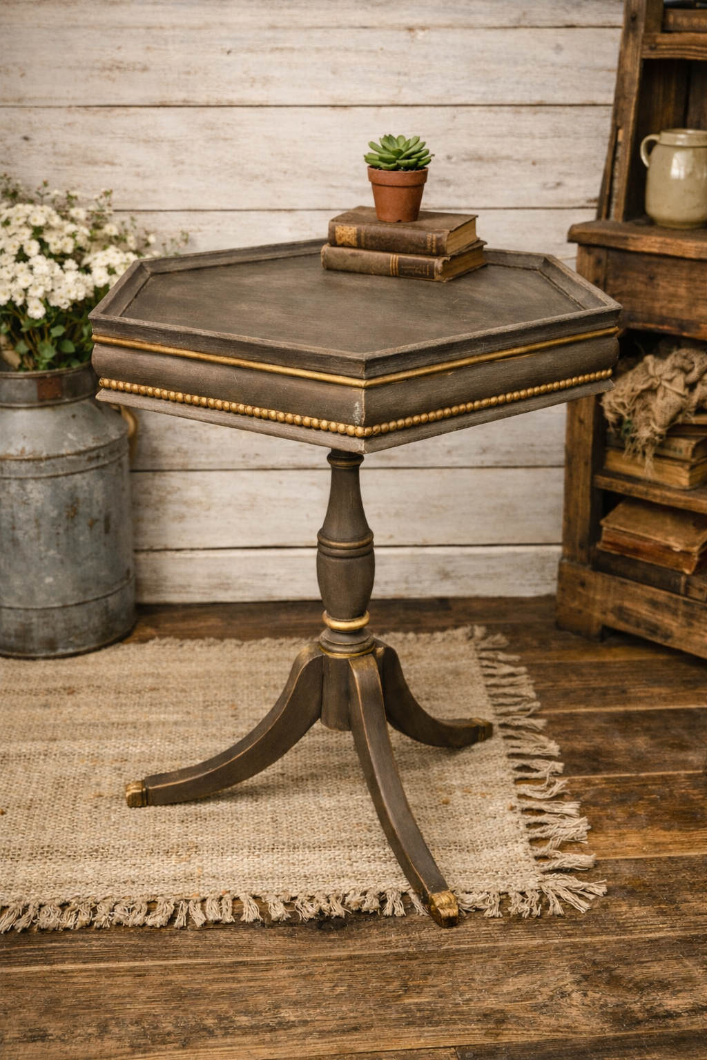 accent_table_brown_full.png