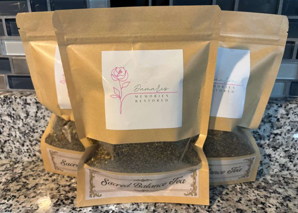 Sacred_balance_tea_group.png