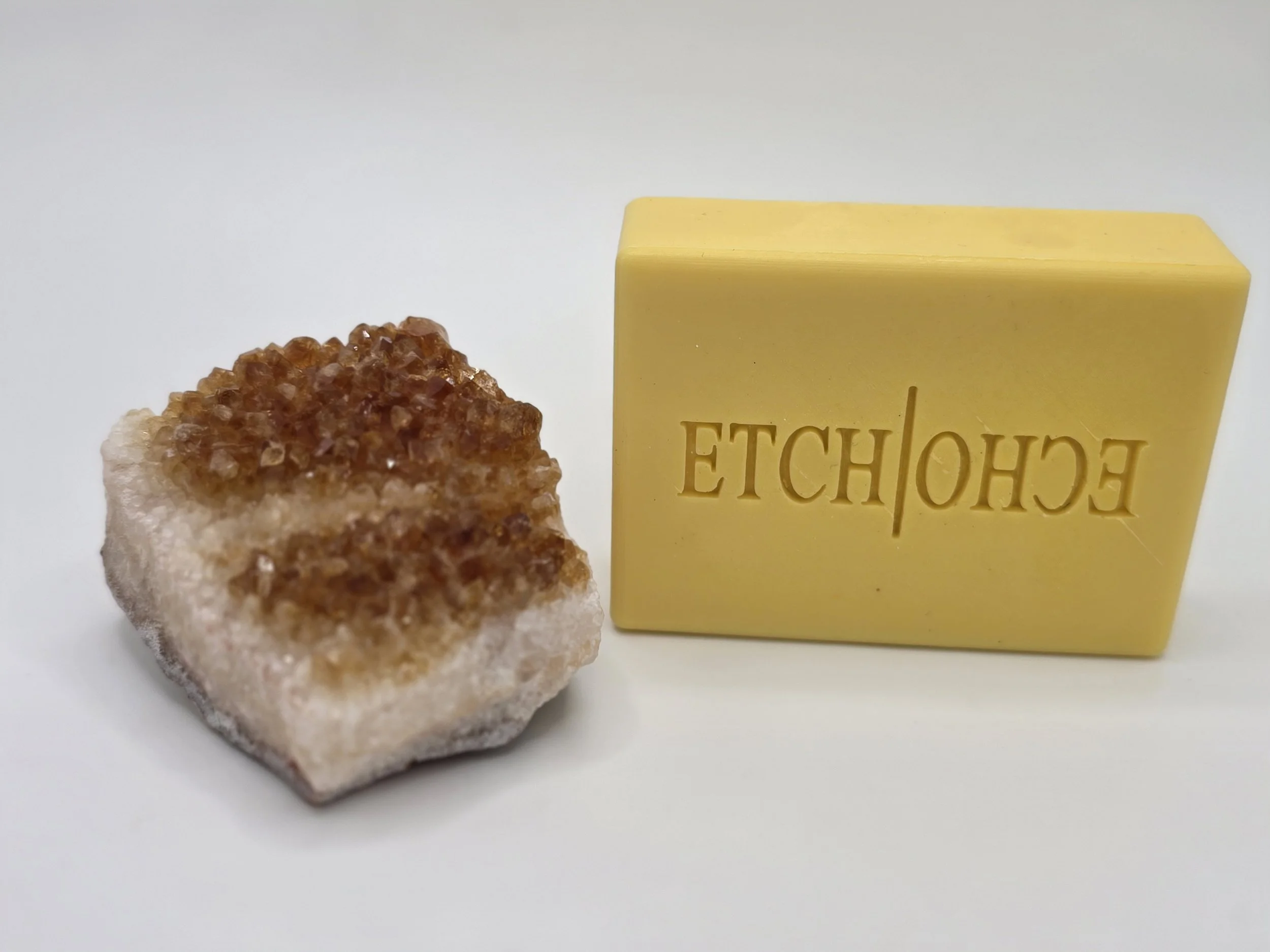 Citrine