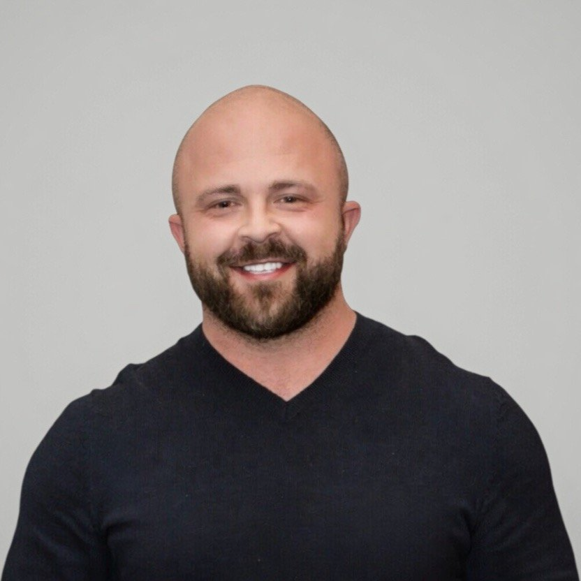 Dustin Kooy