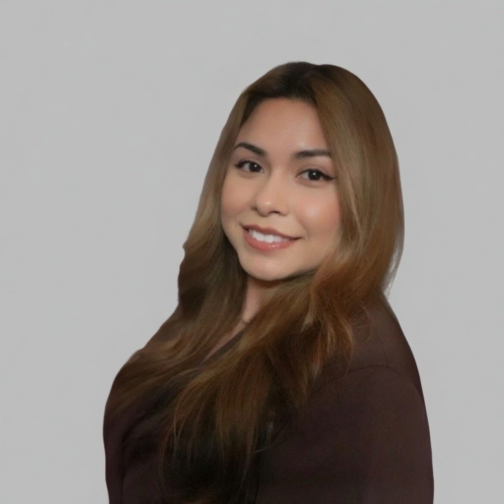 Emili Villagomez