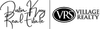 The Kooy Group Logo