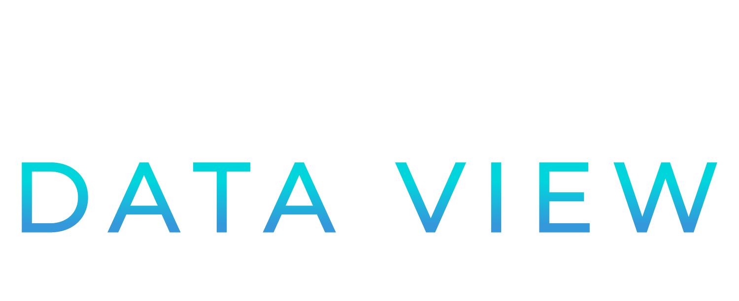 CYPRESS DATA VIEW