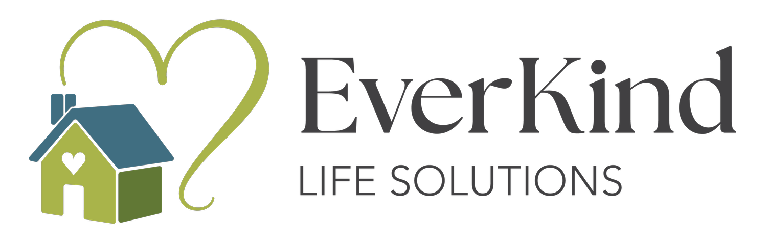 EverKind Life Solutions 