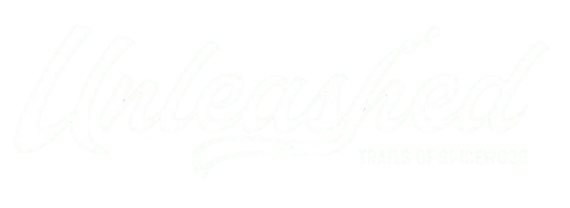 Unleashed Trails of Spicewood