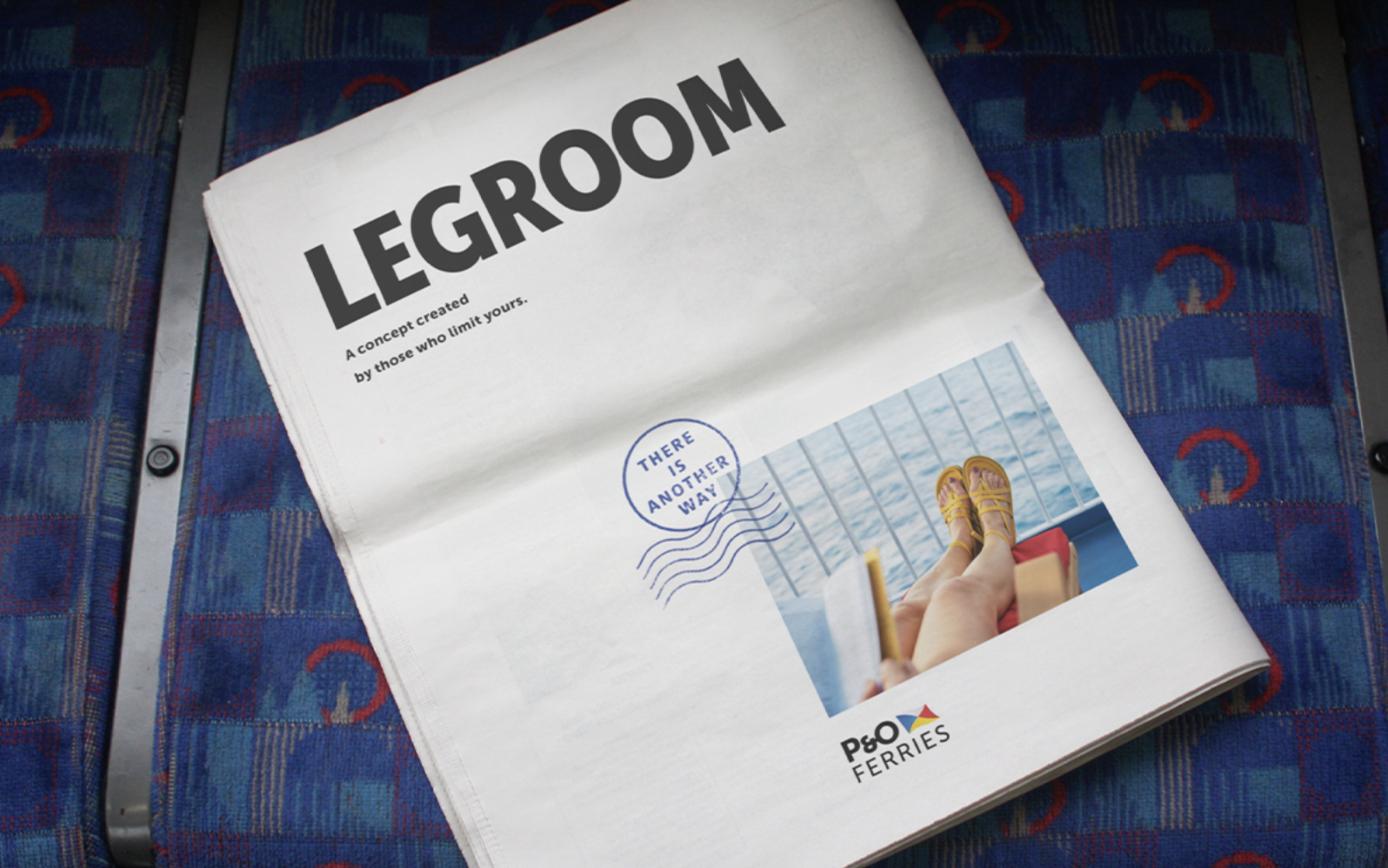 Screenshot 2026-02-15 at 16.03.20.png