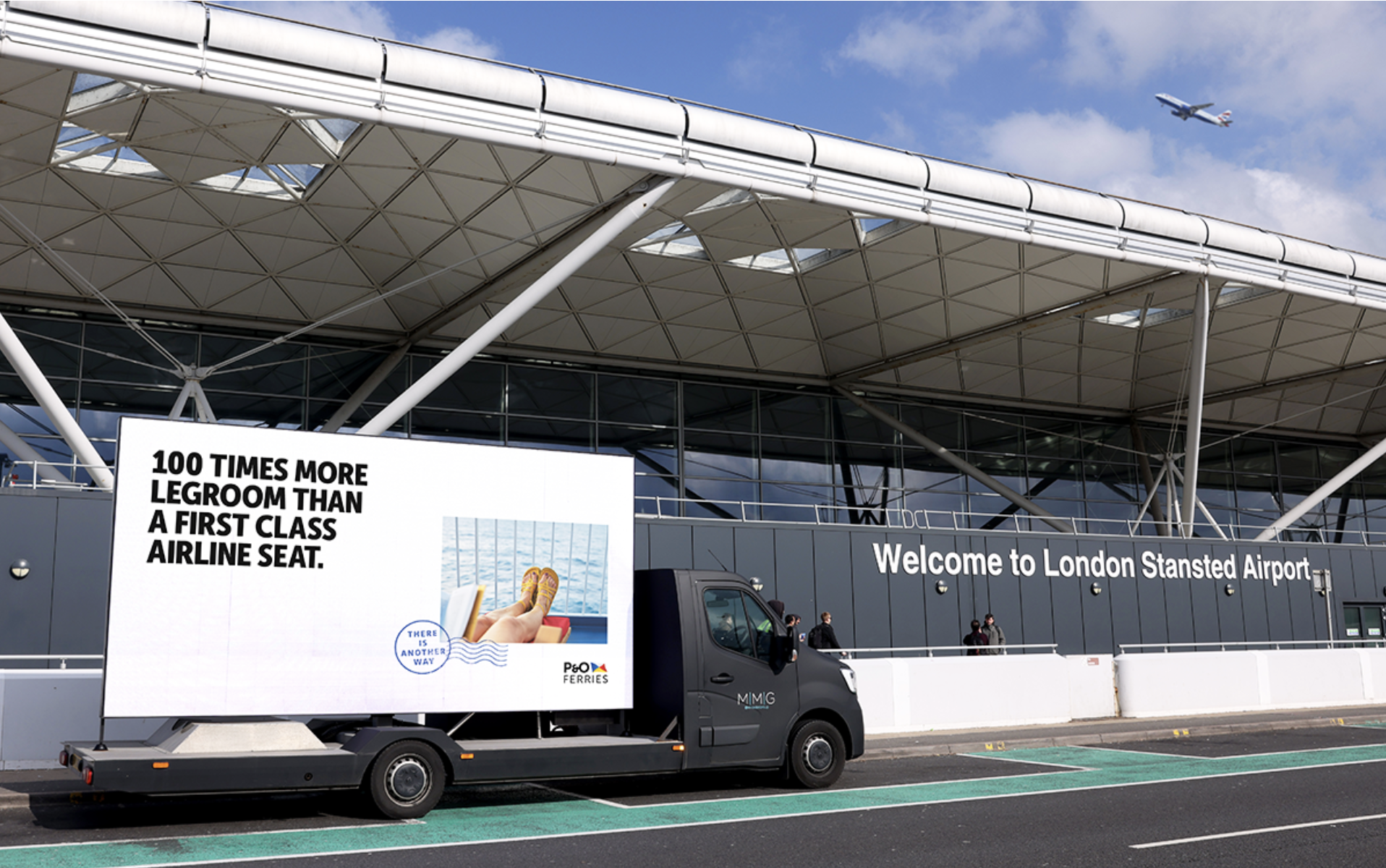 Screenshot 2026-02-15 at 16.02.12.png