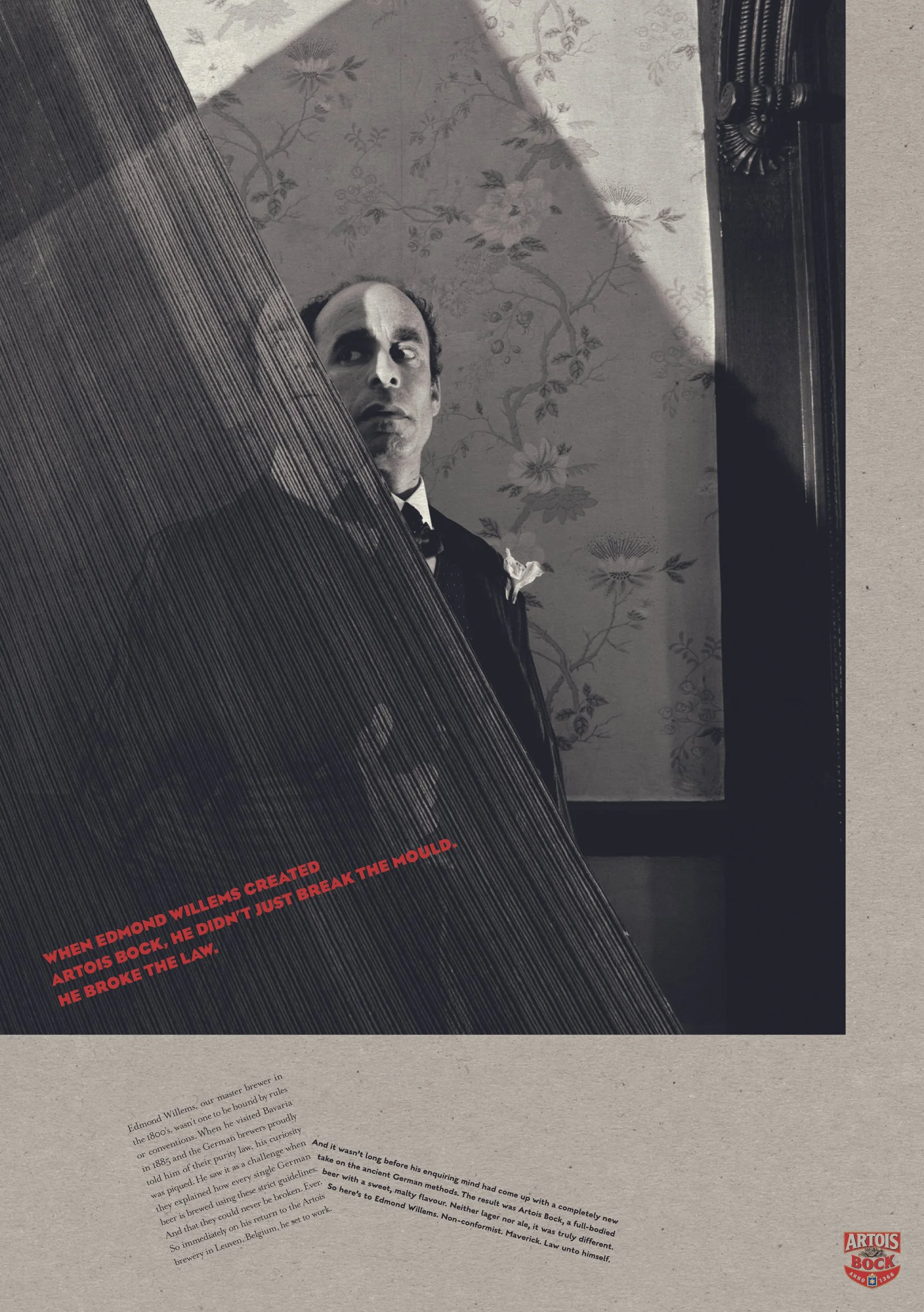 Final Law_420x297.jpg