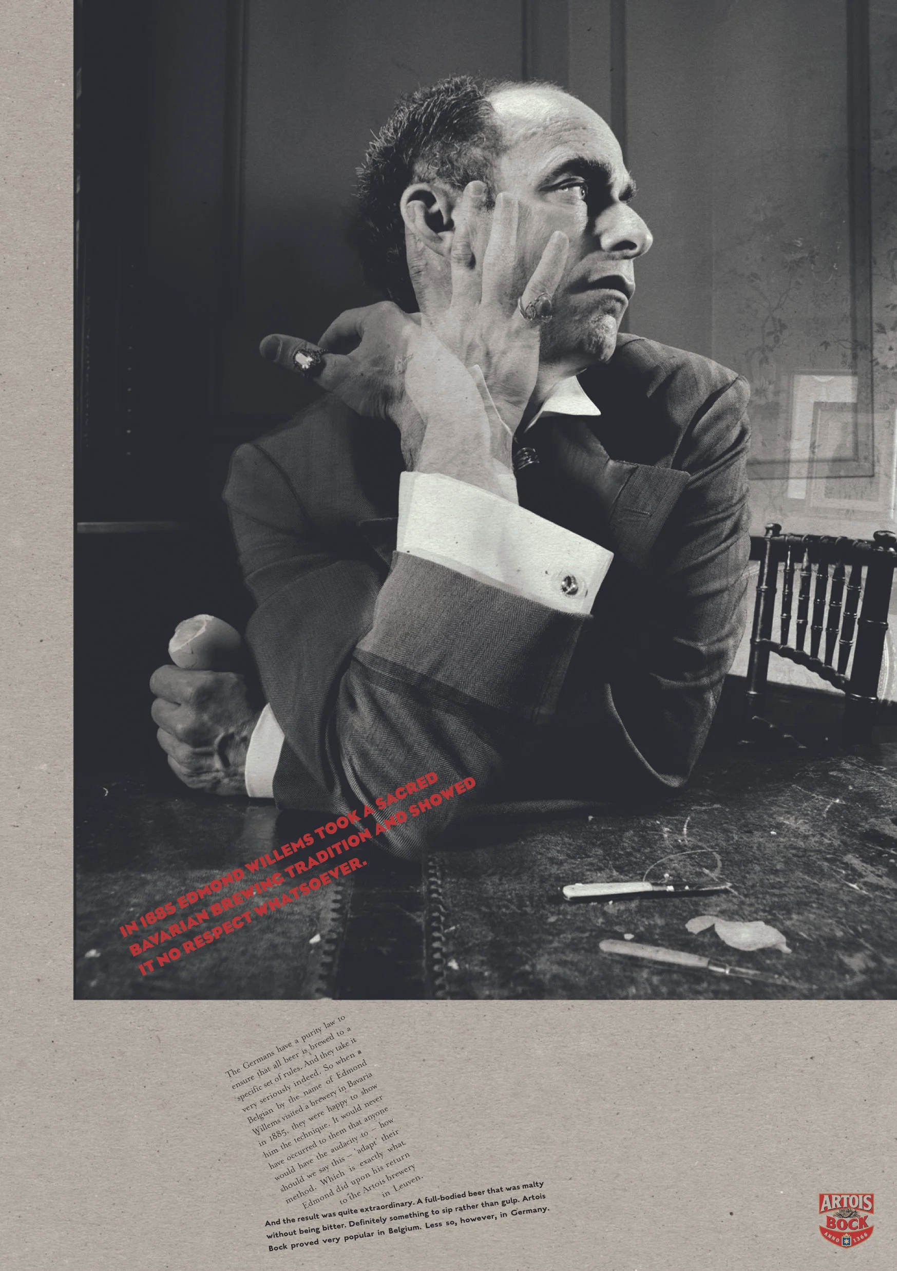 No respect_420x297 .jpg