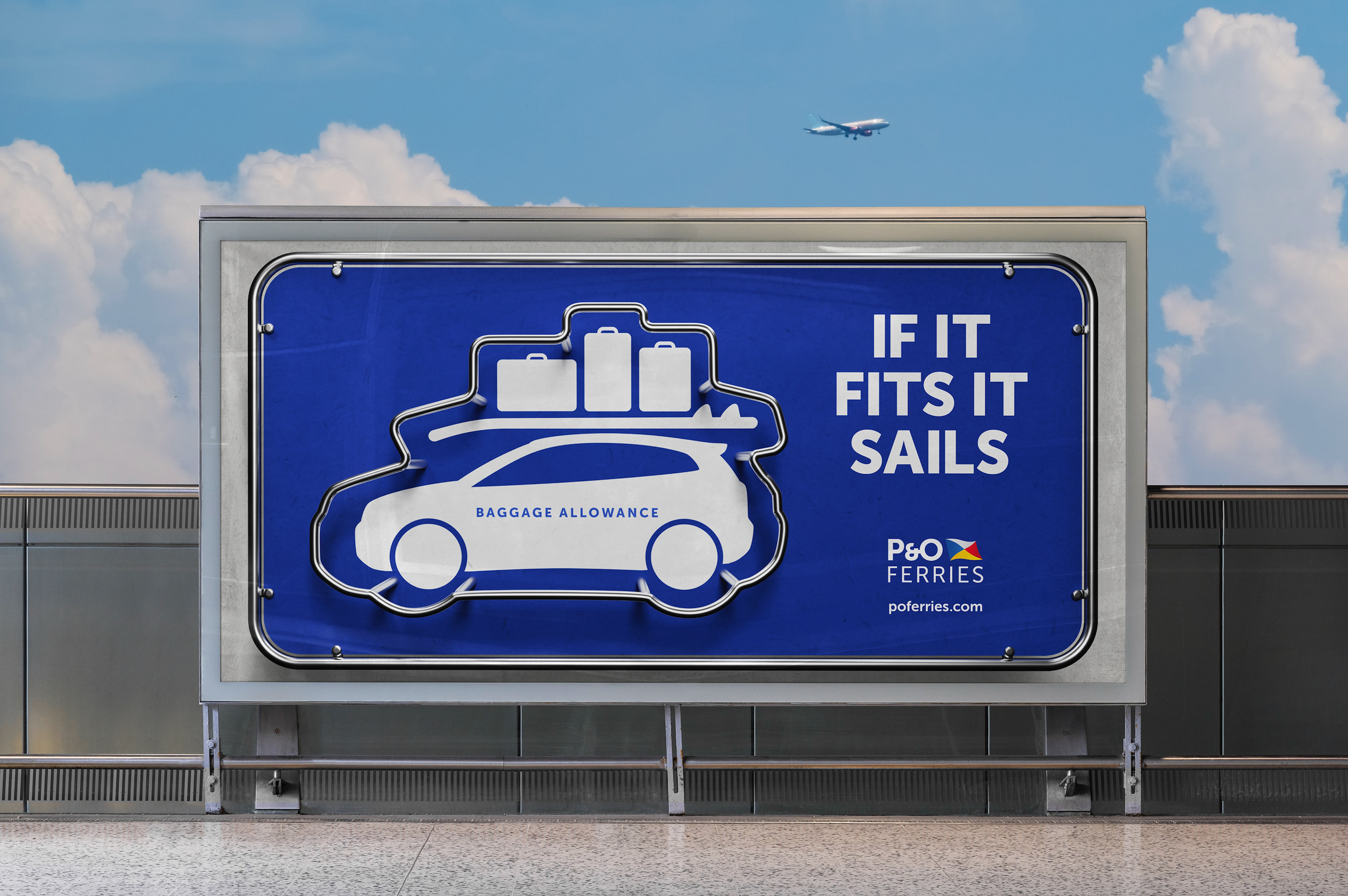 Screenshot 2023-01-20 at 11.22.49.png