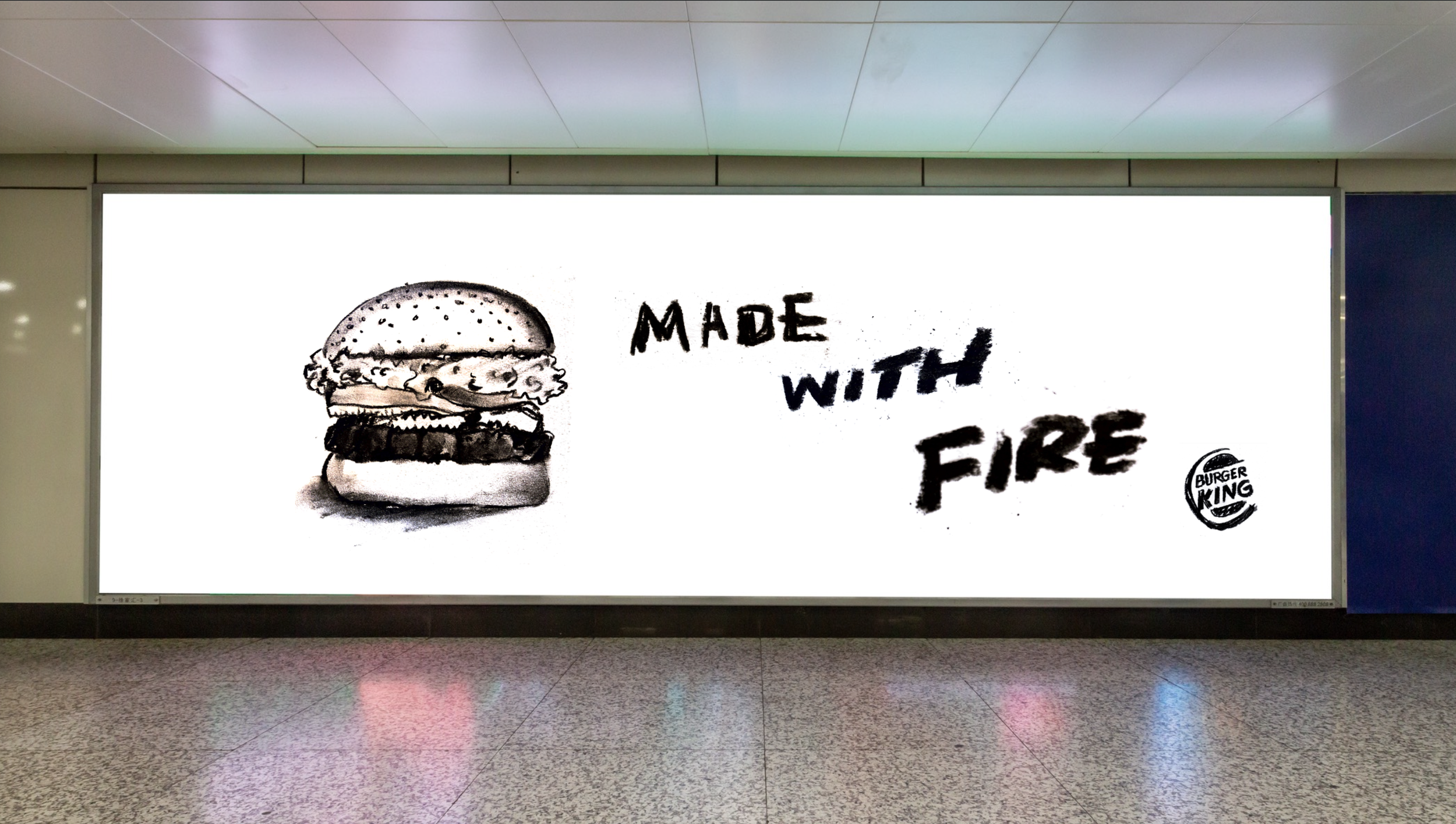 Screenshot 2026-02-15 at 17.00.06.png