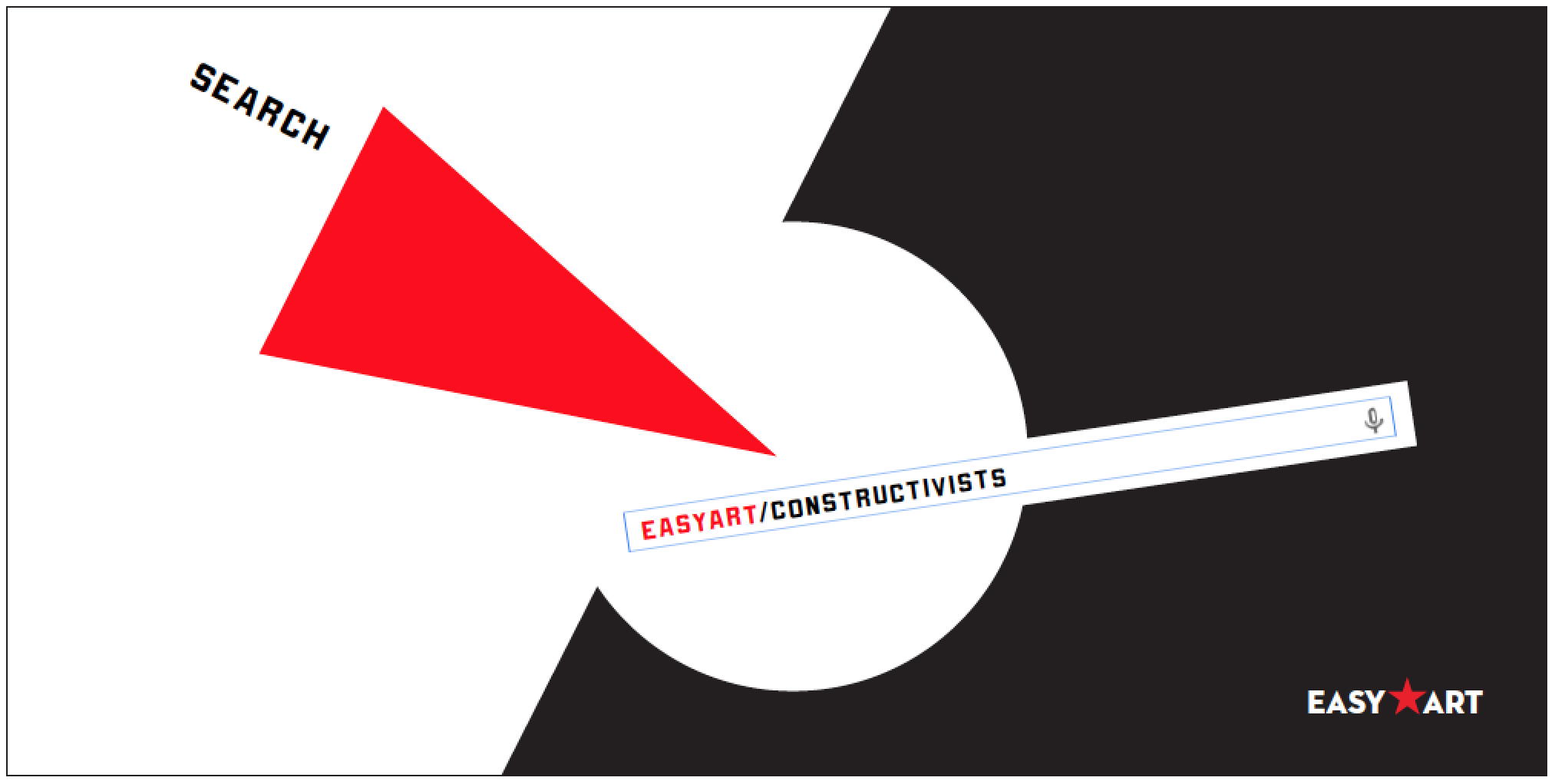 Screen Shot 2015-09-23 at 11.14.00.png