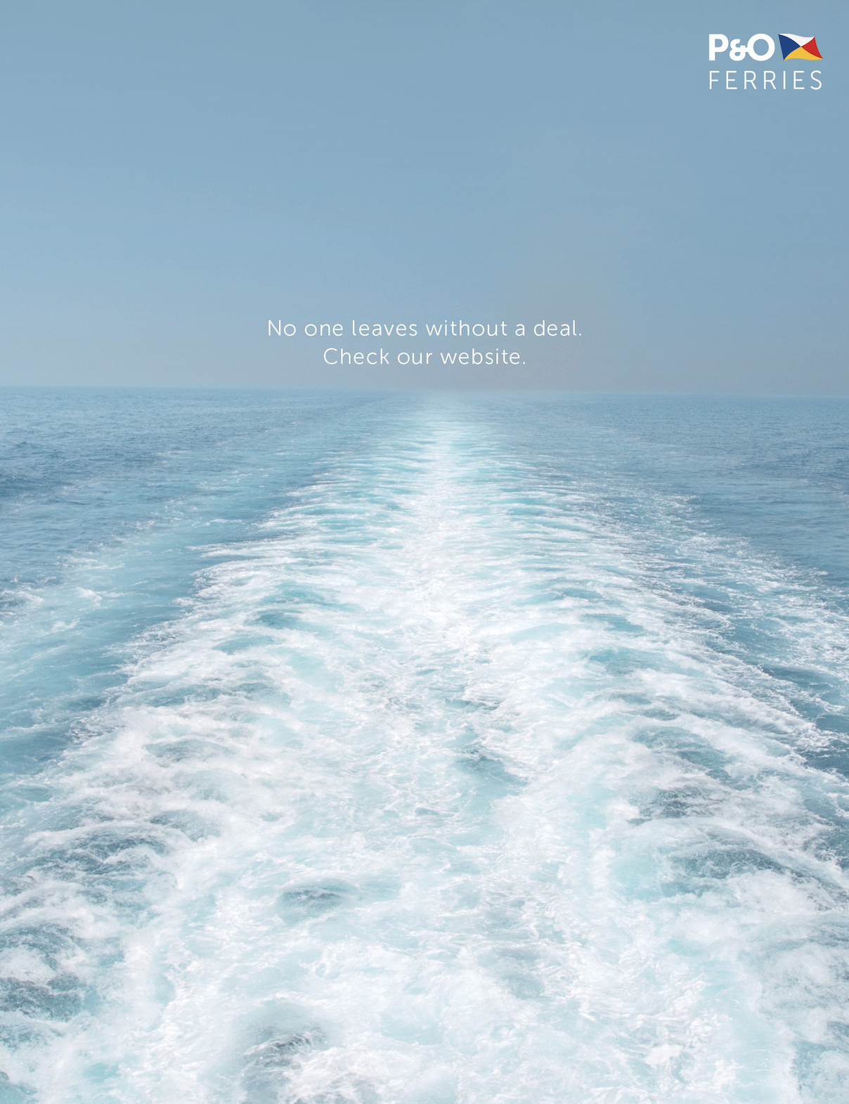 Screenshot 2026-02-15 at 16.52.11.png