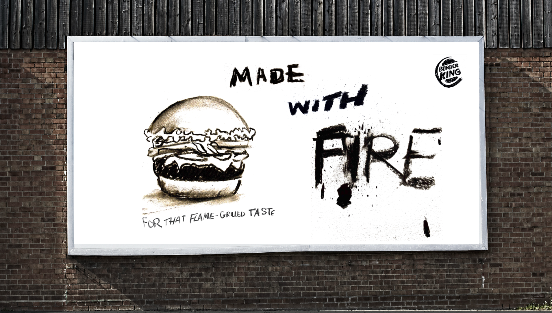 Screenshot 2026-02-15 at 17.10.16.png