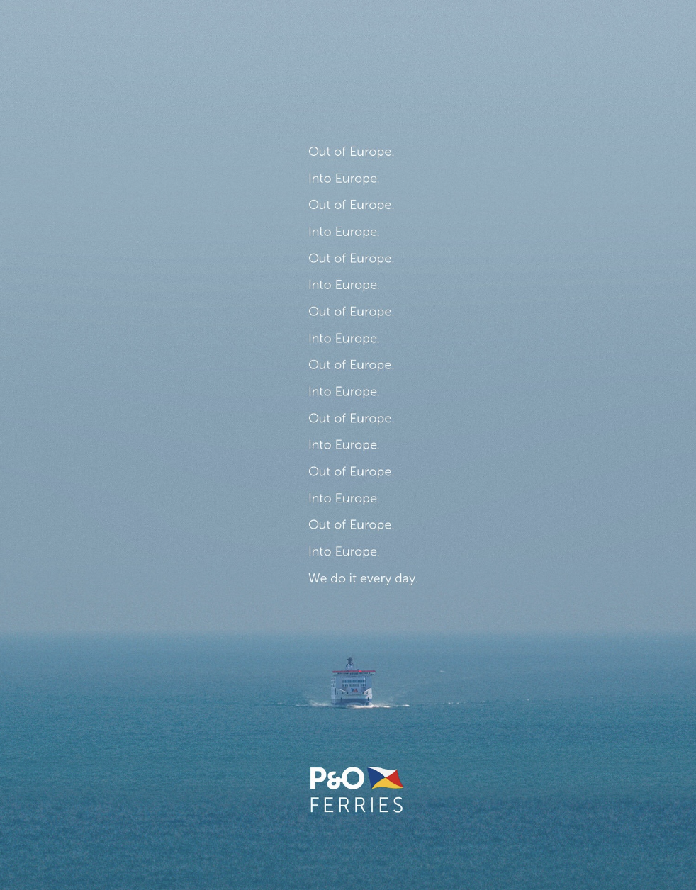 Screenshot 2026-02-15 at 15.55.08.png