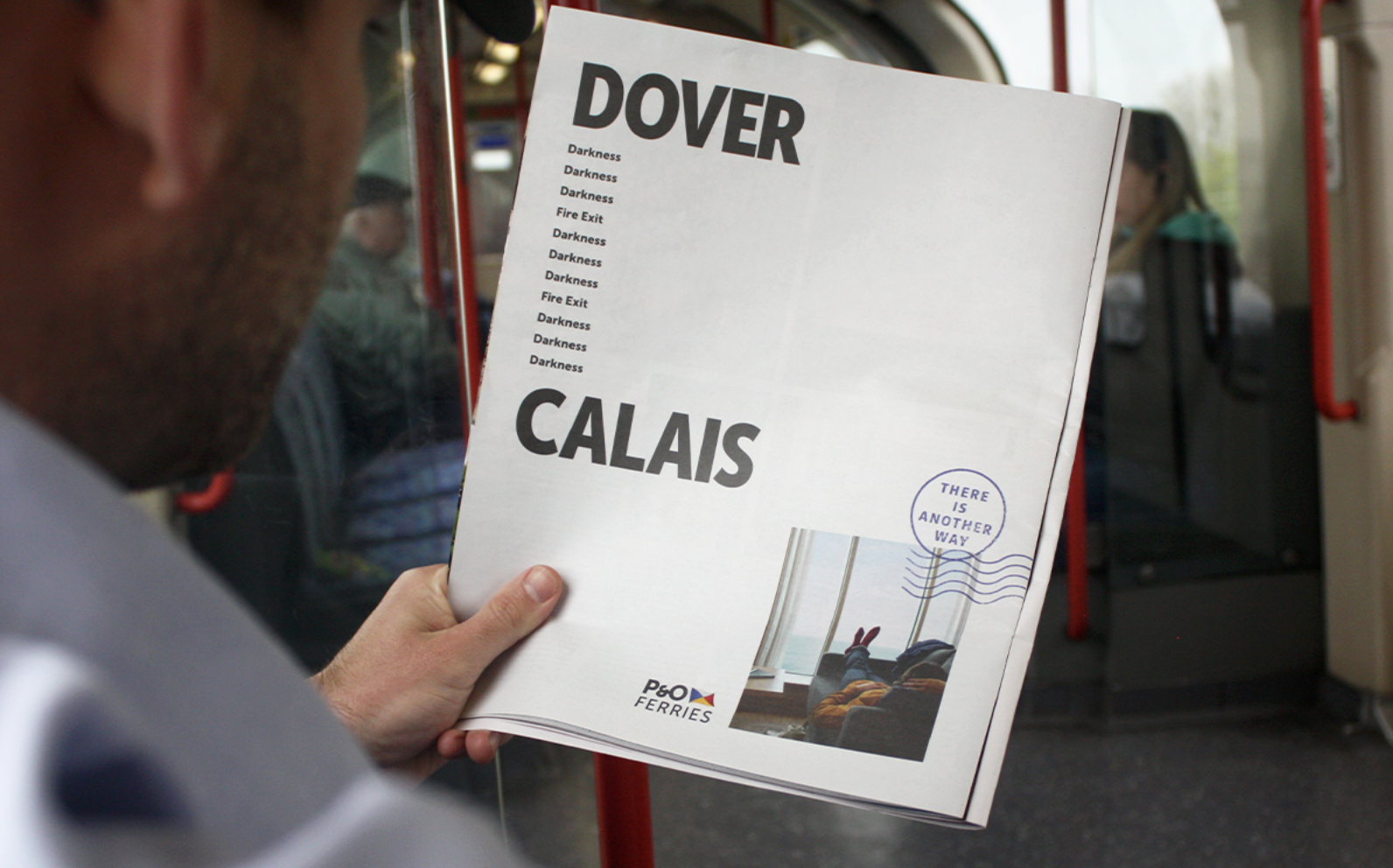 Screenshot 2026-02-15 at 16.03.36.png