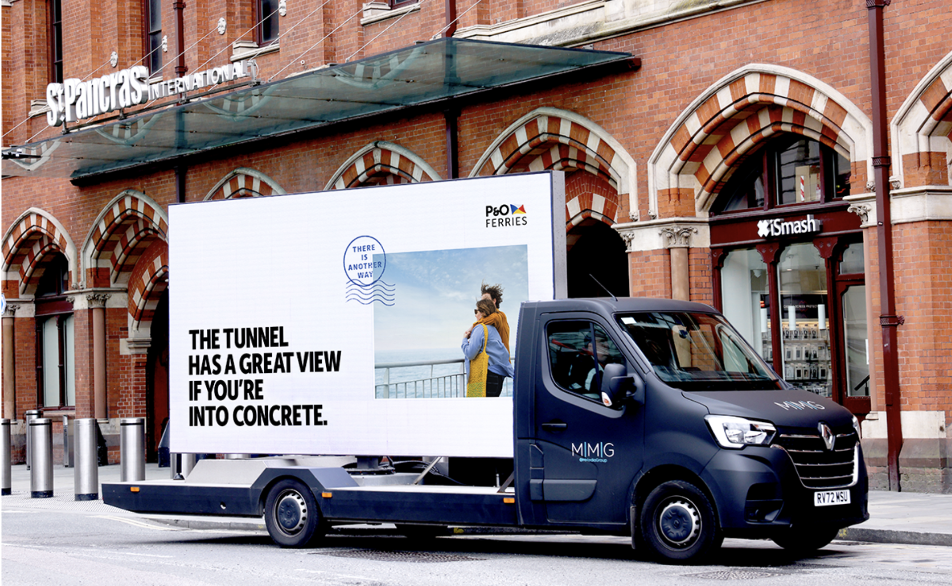 Screenshot 2026-02-15 at 16.01.38.png