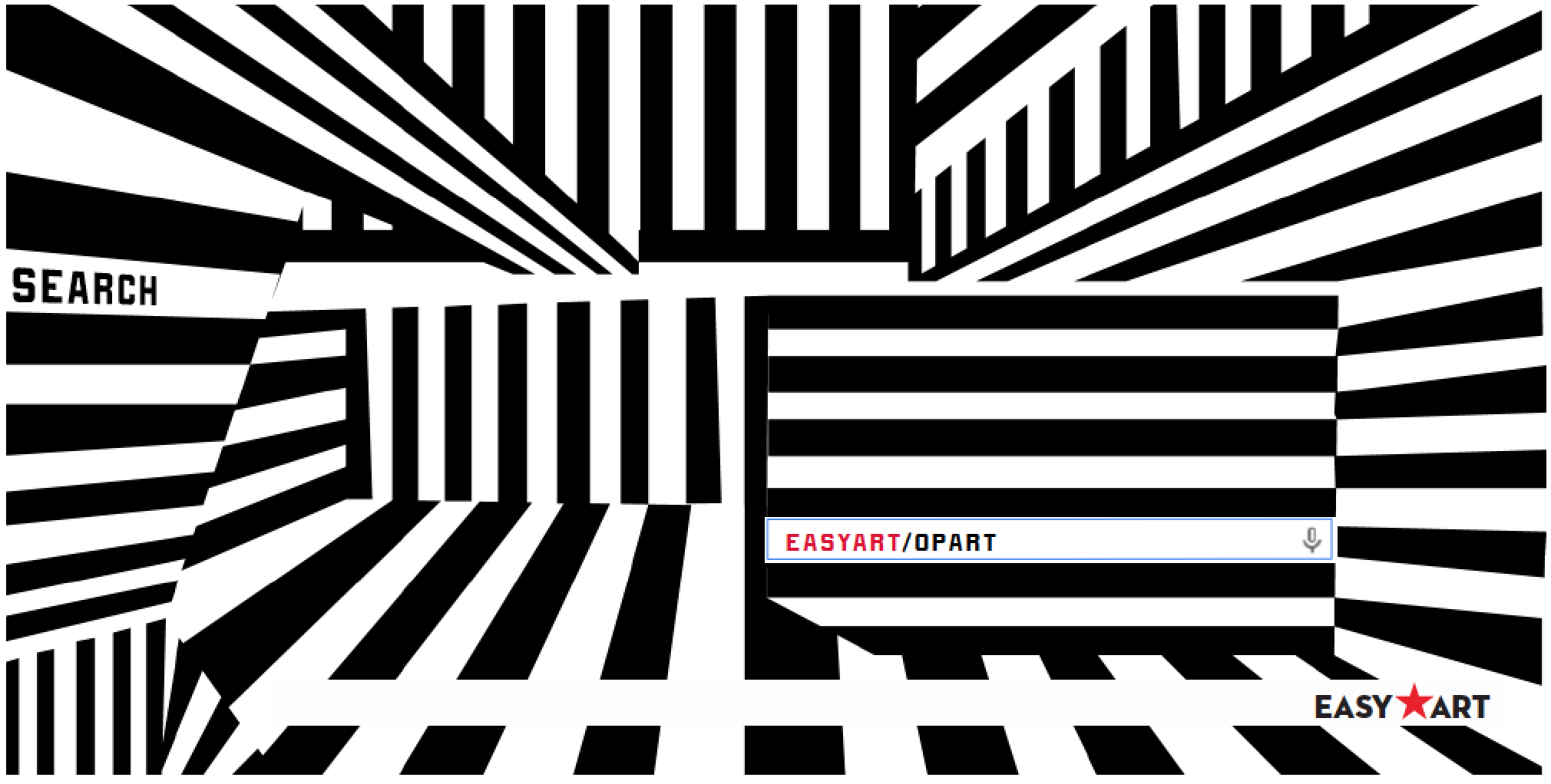 Screen Shot 2015-09-23 at 11.14.41.png