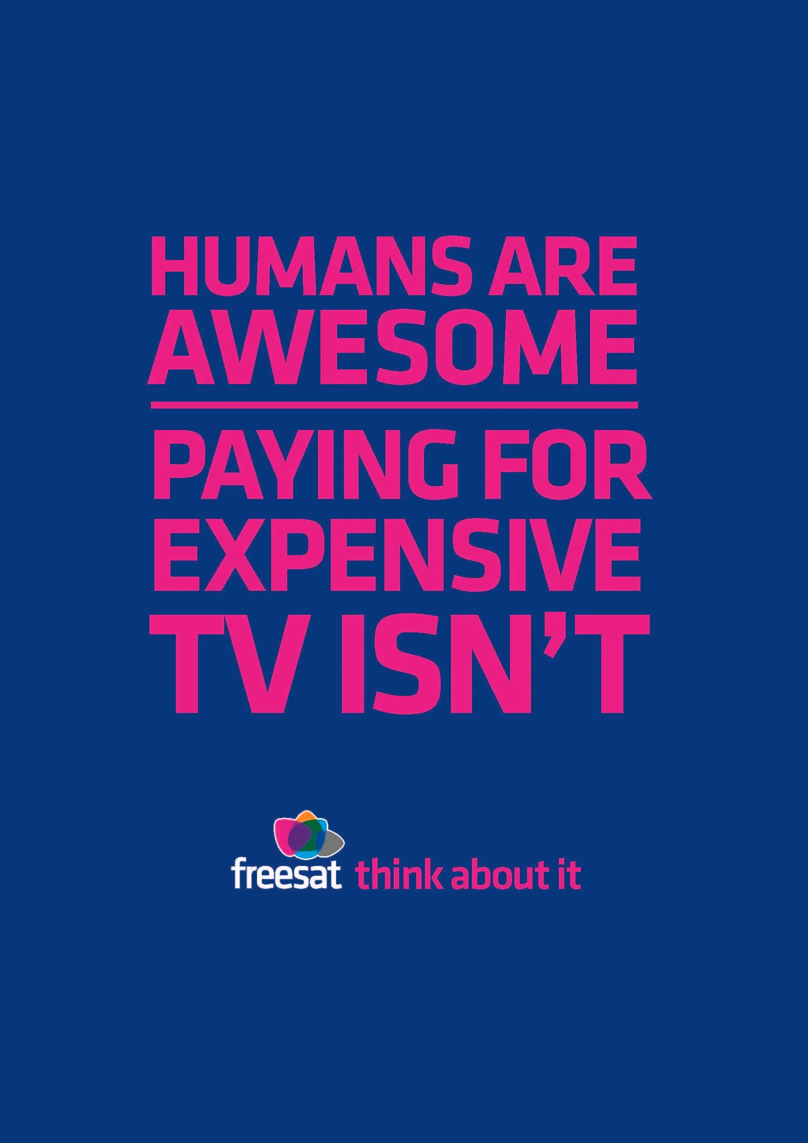 TV-related print 1.jpg