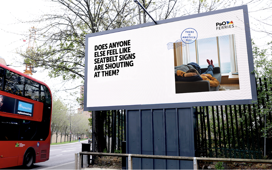 Screenshot 2026-02-15 at 16.02.00.png