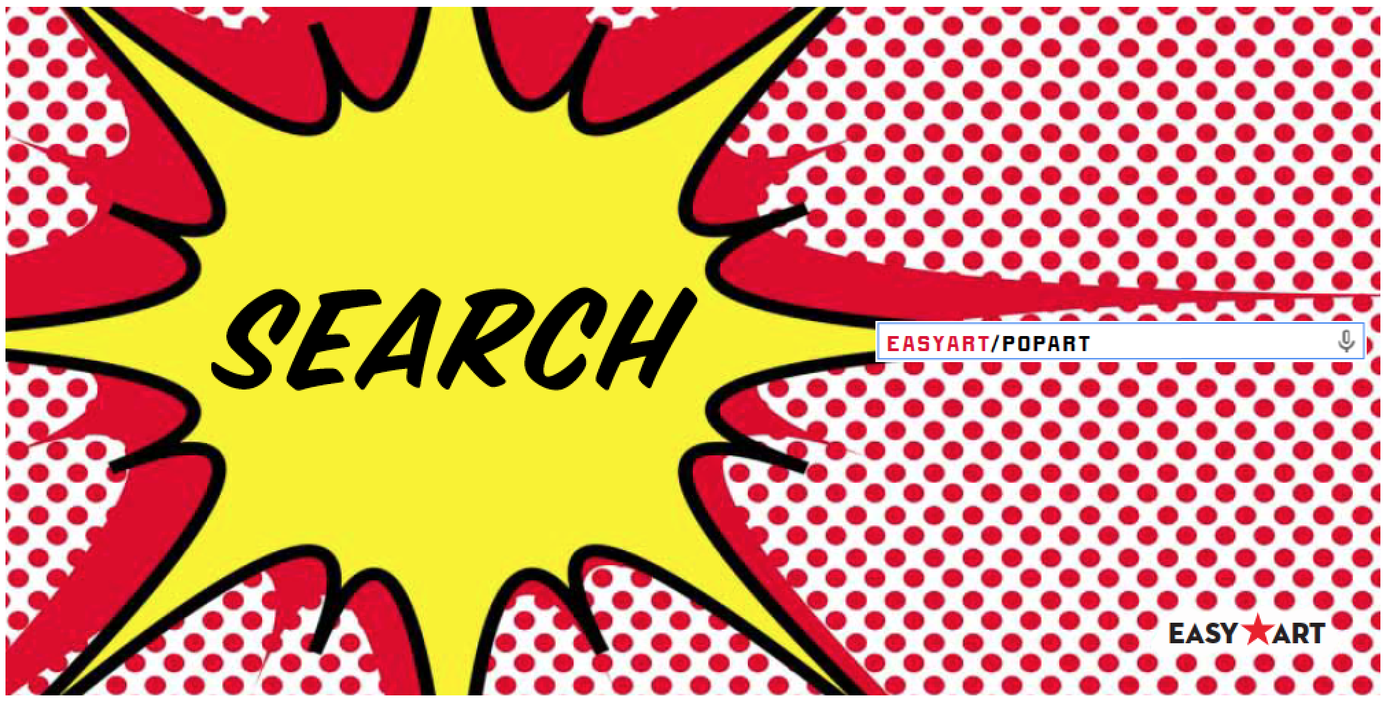 Screen Shot 2015-09-23 at 11.14.18.png