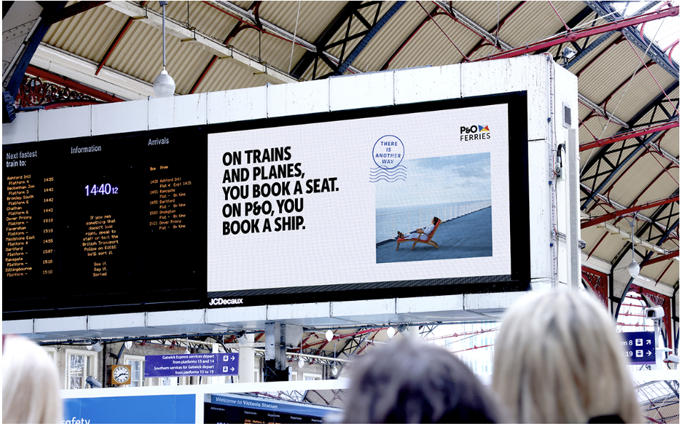 Screenshot 2026-02-15 at 16.01.50.png