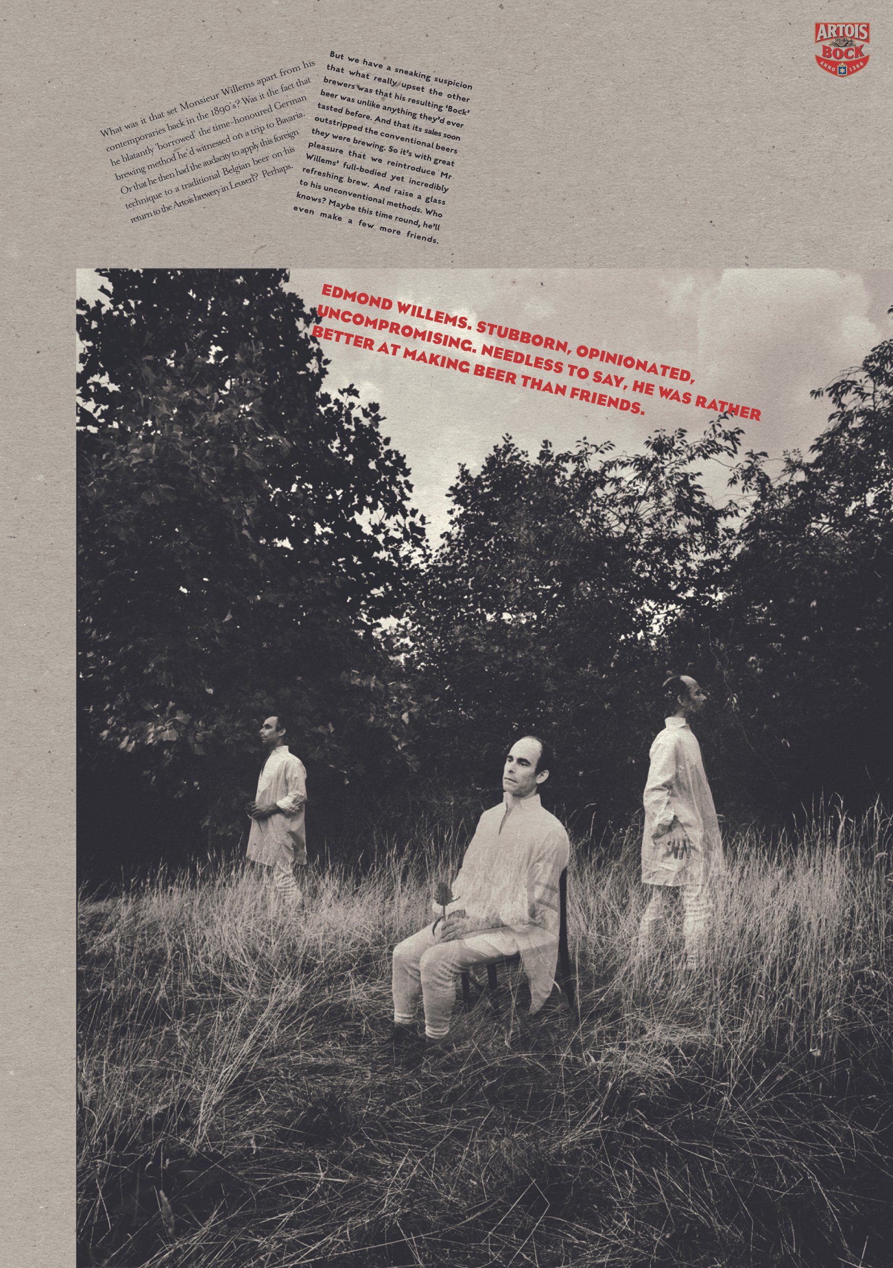 No Friends_420x297.jpg