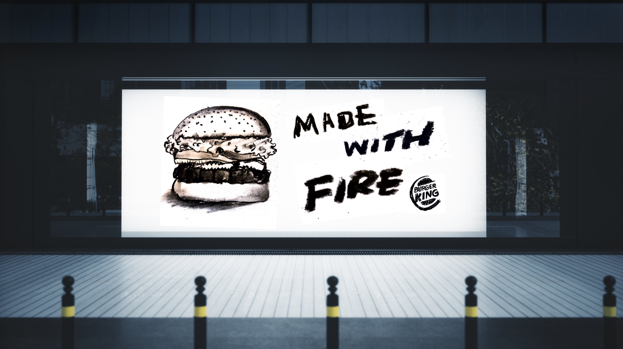 Screenshot 2026-02-15 at 16.59.26.png